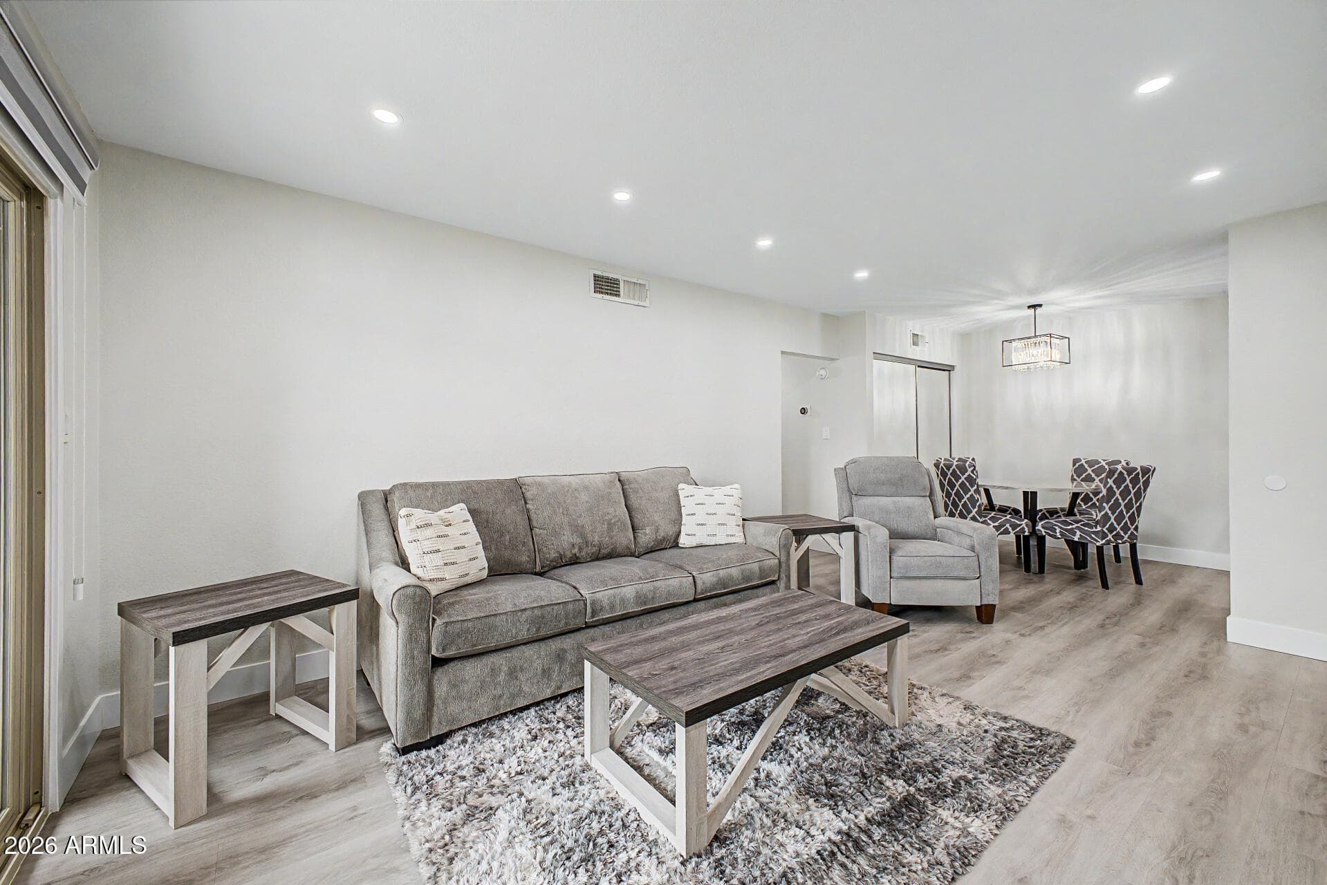5877 N GRANITE REEF RD - Photo 5