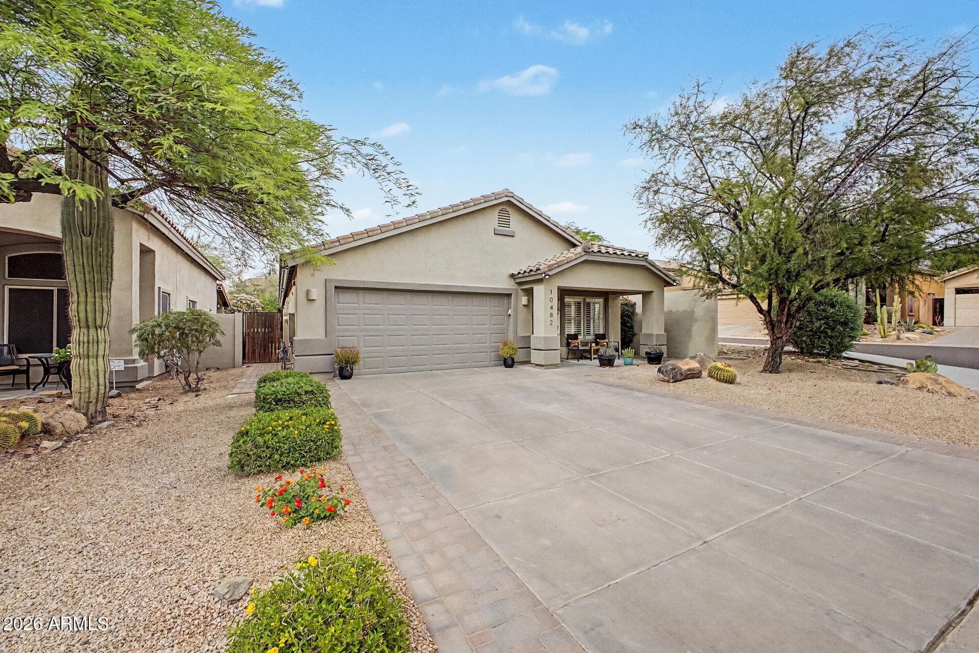 10482 E Karen Dr — photo 2