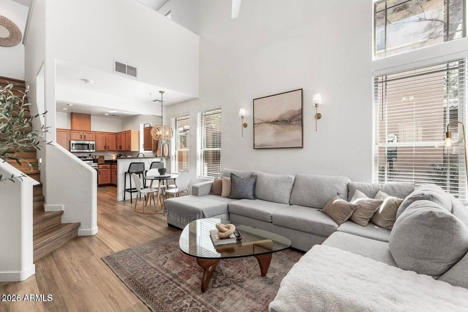 1225 N 36th St 1019 — photo 2
