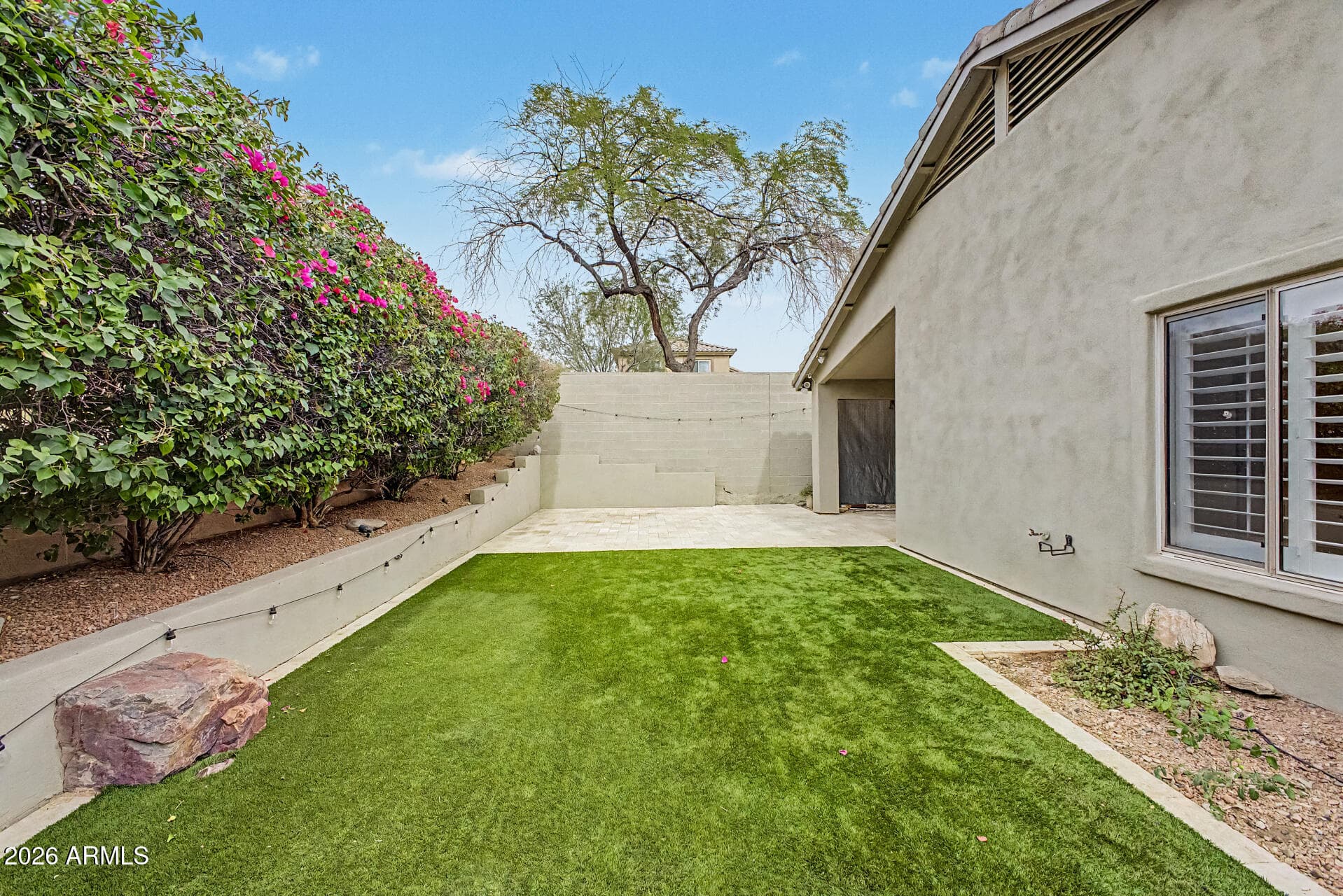 10482 E Karen Dr — photo 41