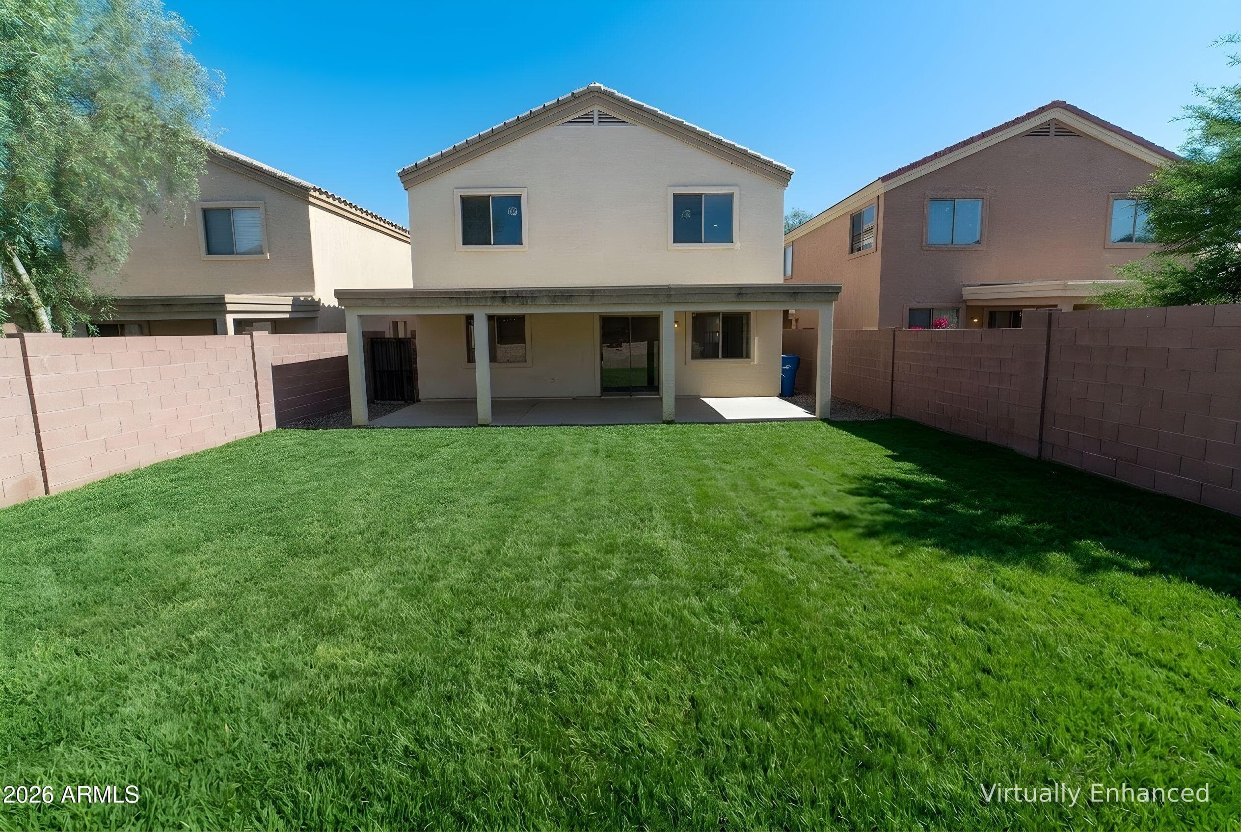23426 W Cocopah St — photo 2