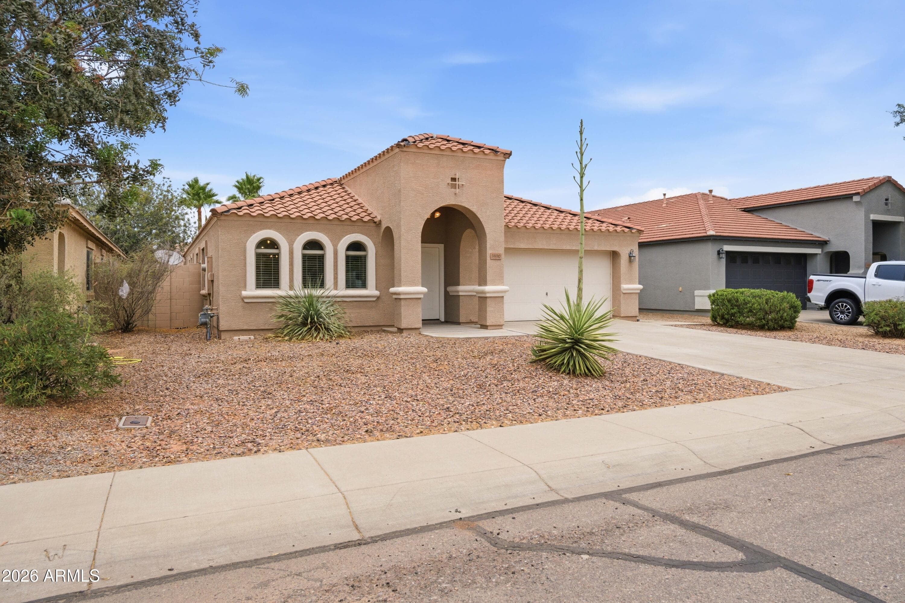 3890 E Graphite Rd — photo 2