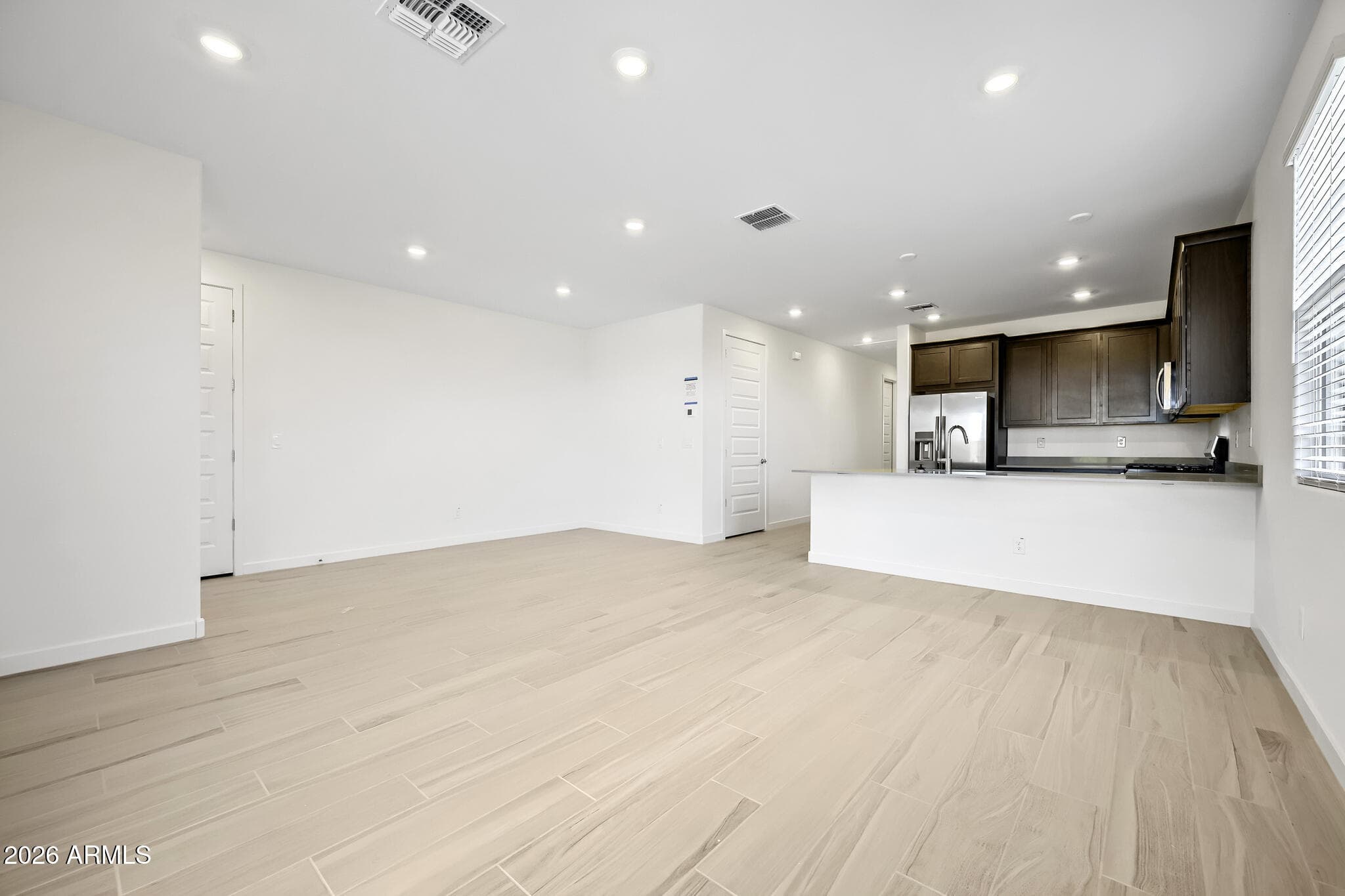 4624 E KENNETH LN - See more photos