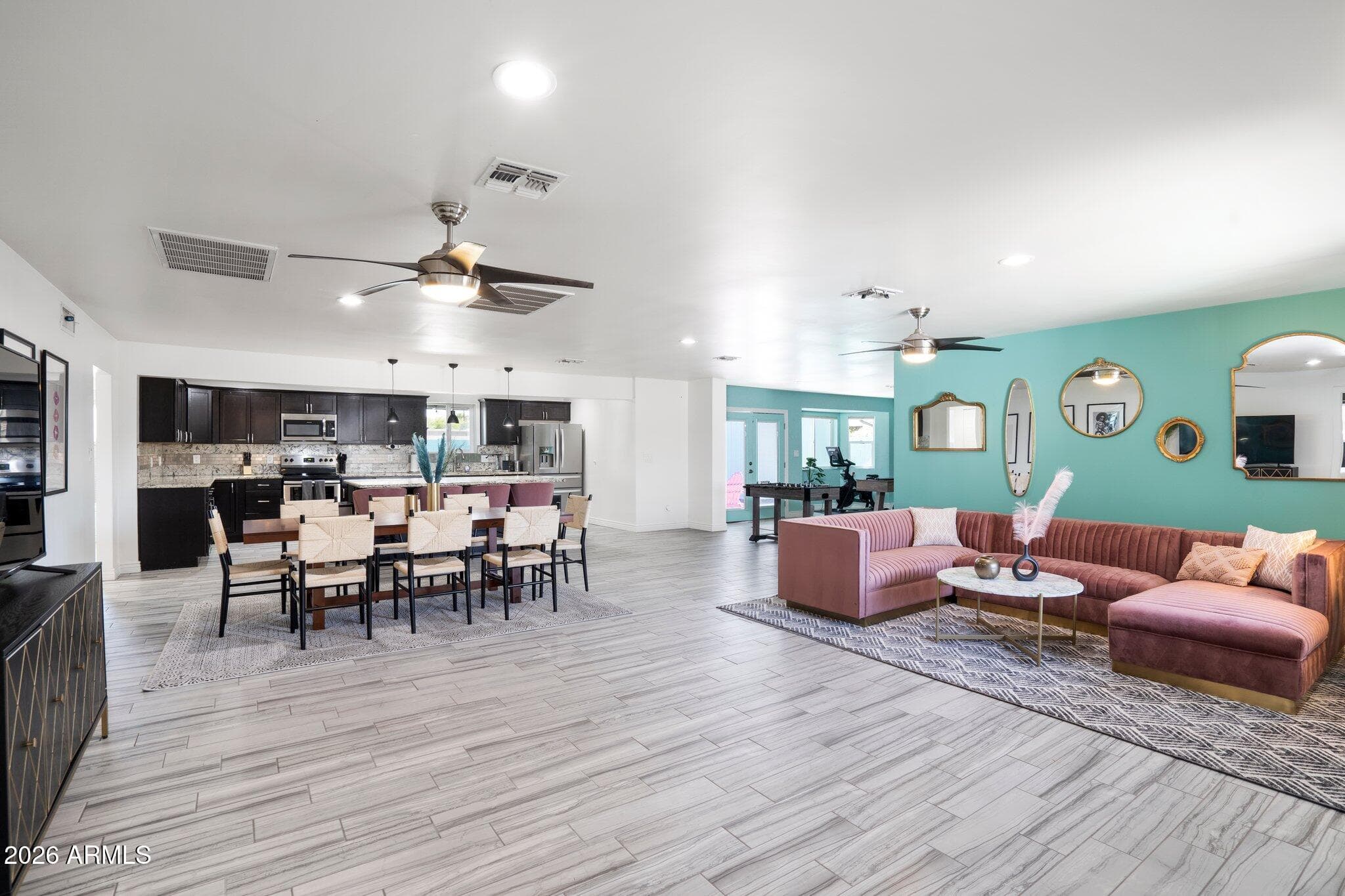 8237 E CHAPARRAL RD - Photo 3