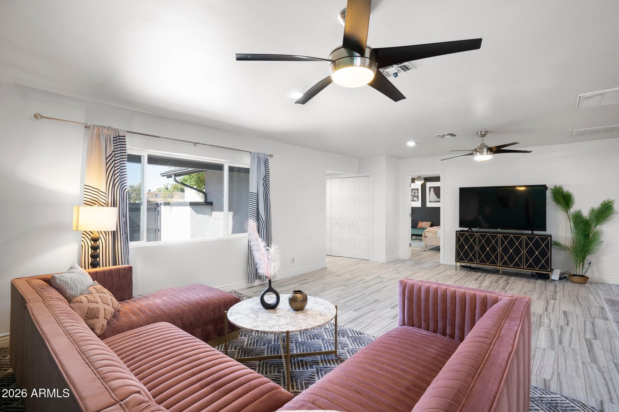 8237 E CHAPARRAL RD - Photo 5