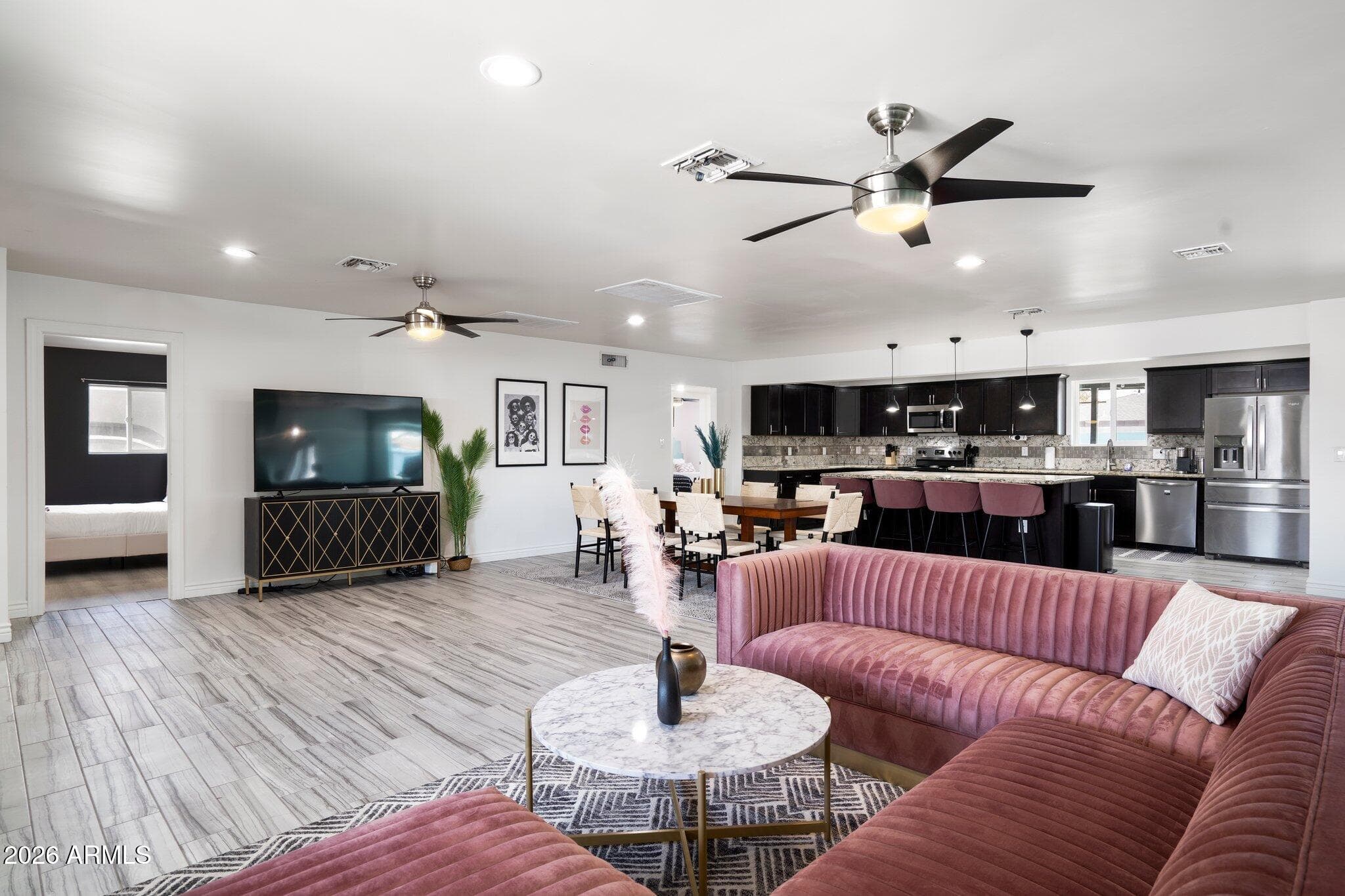 8237 E CHAPARRAL RD - See more photos