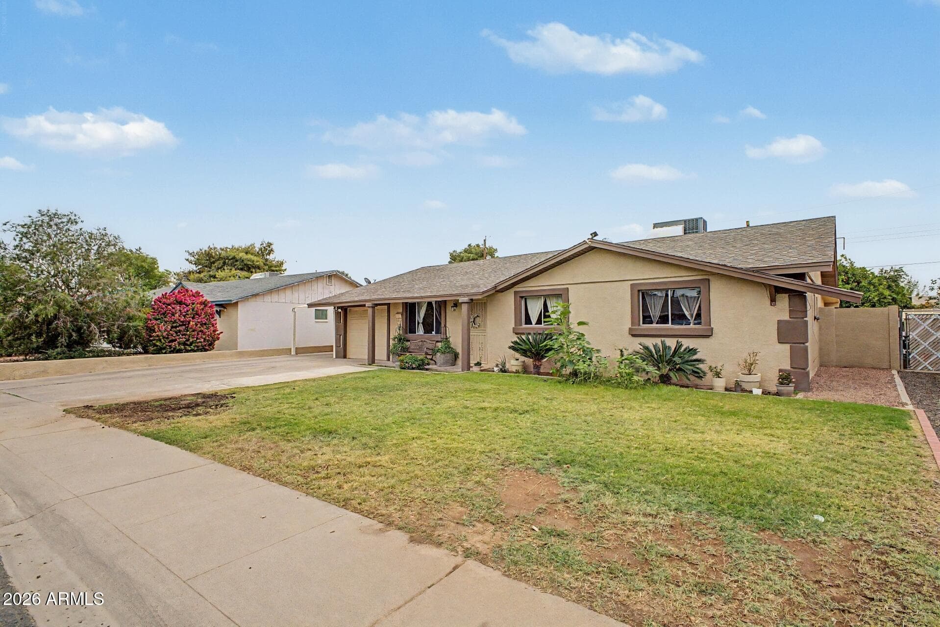 3613 W ECHO LN - Photo 3