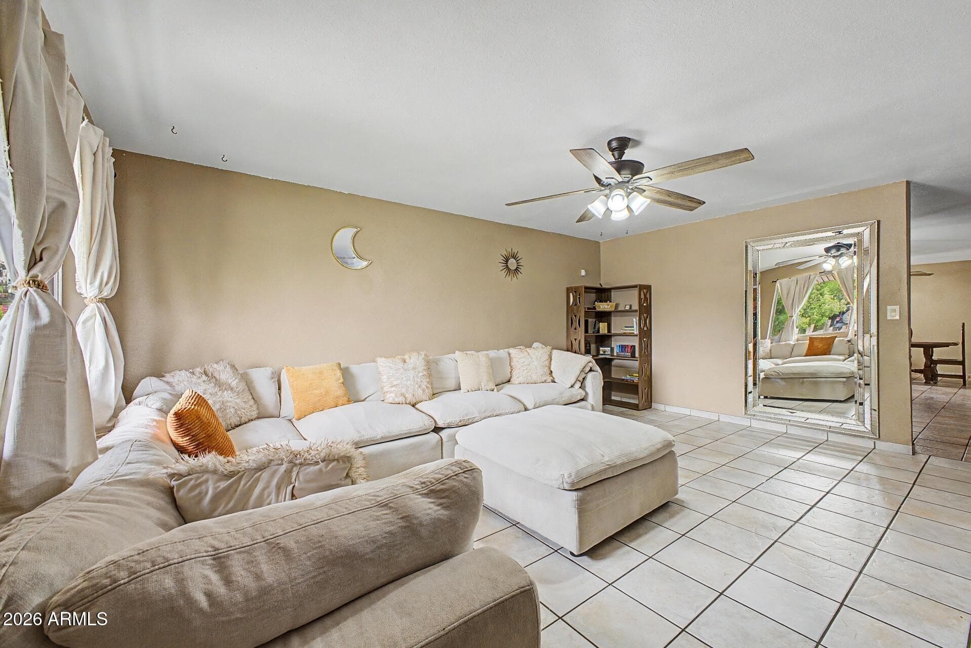 3613 W ECHO LN - Photo 4