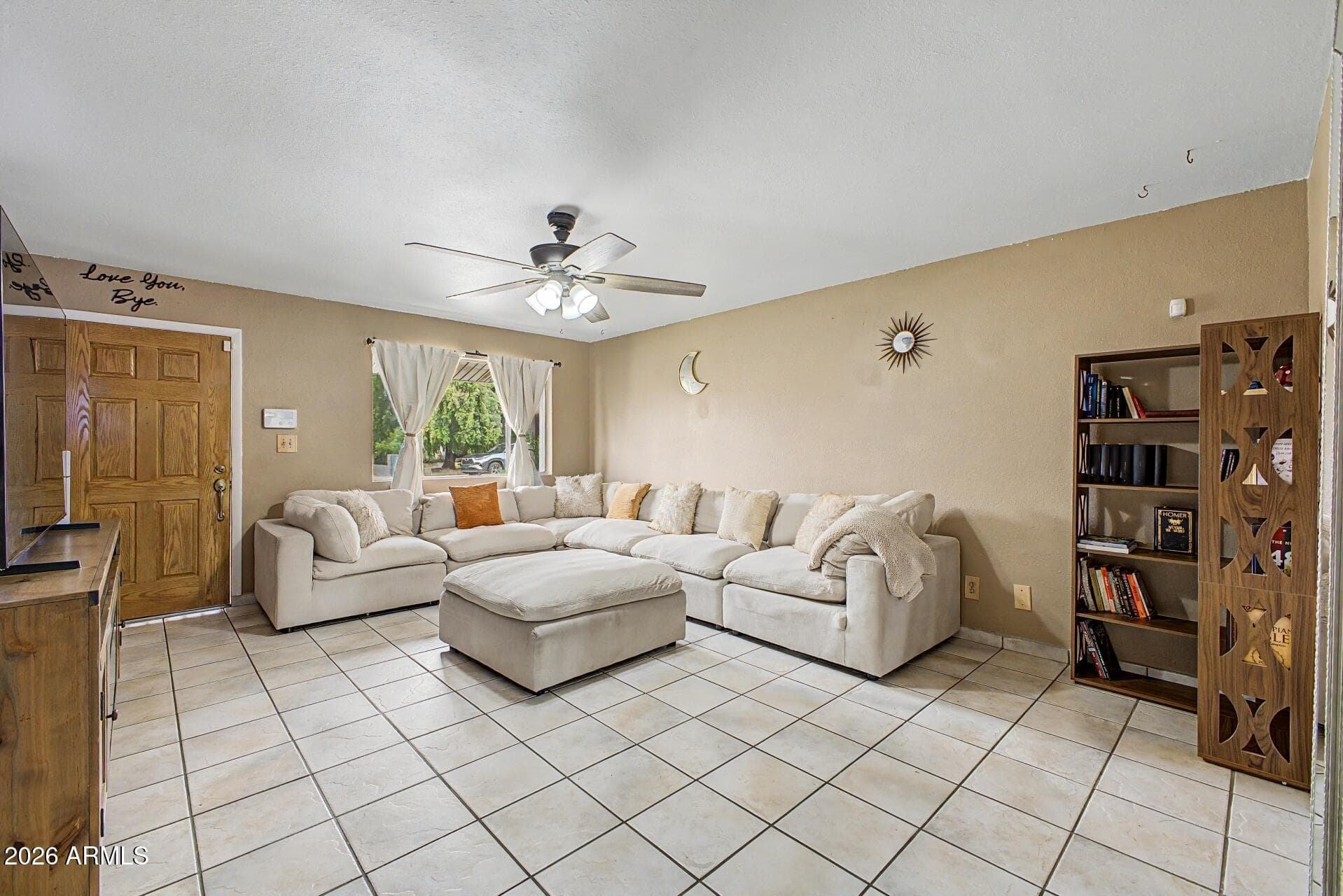 3613 W ECHO LN - Photo 5