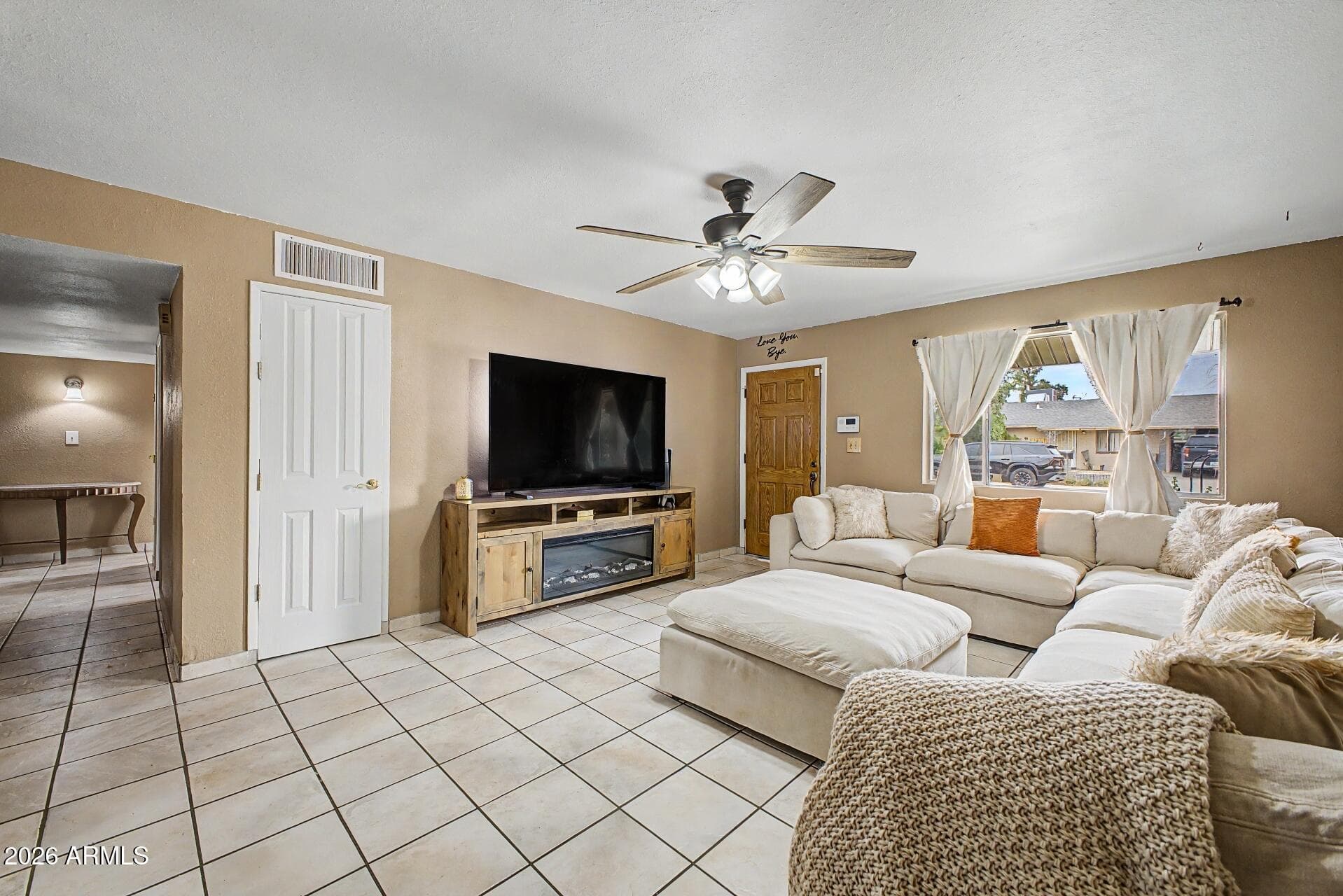 3613 W ECHO LN - See more photos