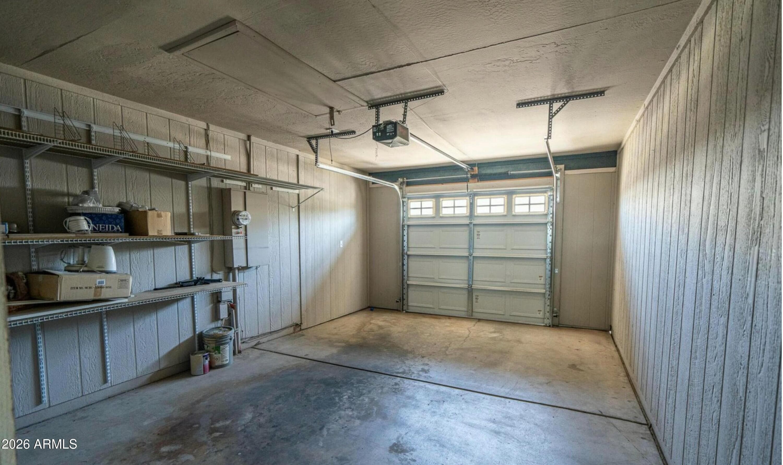 4026 E Carson Rd — photo 2