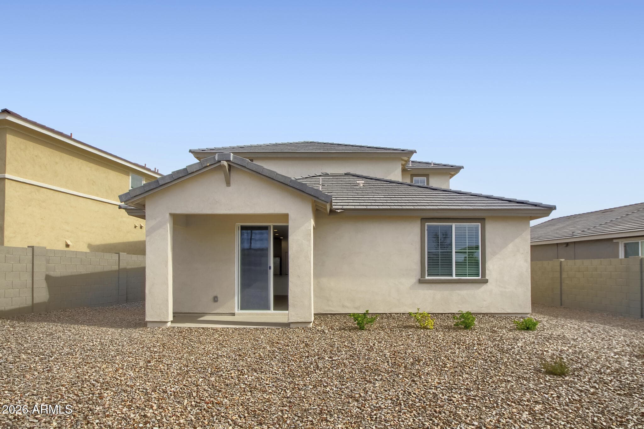 30338 W Wild Hazel Dr — photo 19