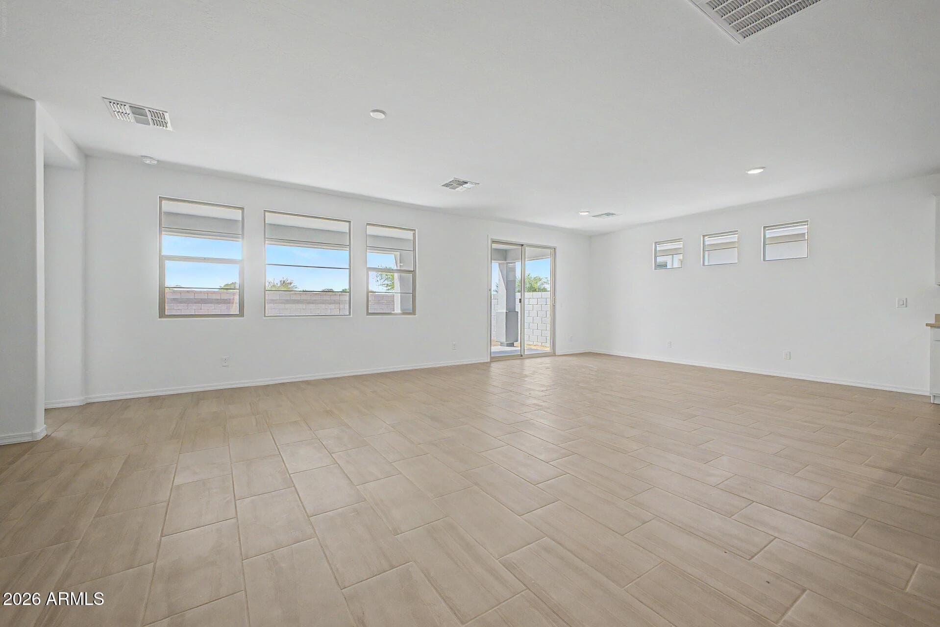 22817 E DIANA WAY - Photo 4