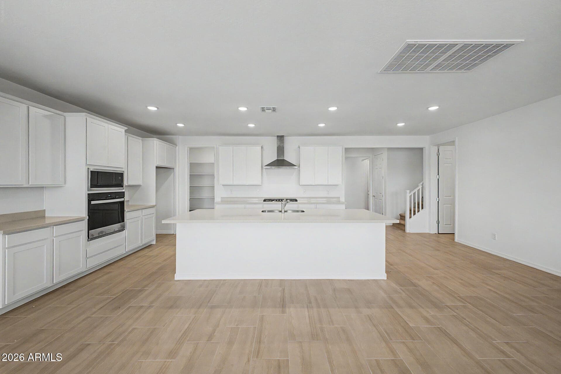 22817 E DIANA WAY - Photo 3