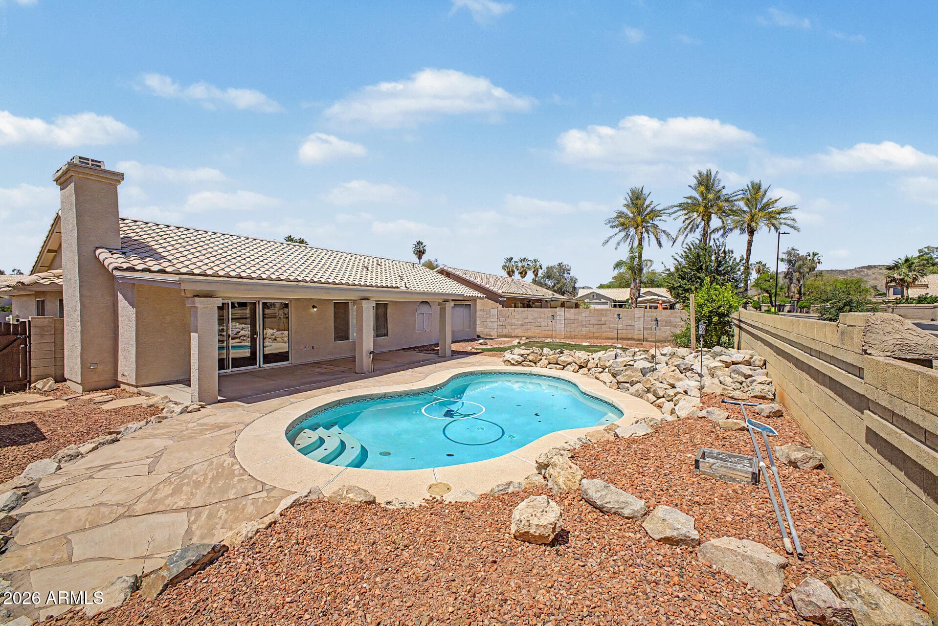 20633 N 63rd Dr — photo 39