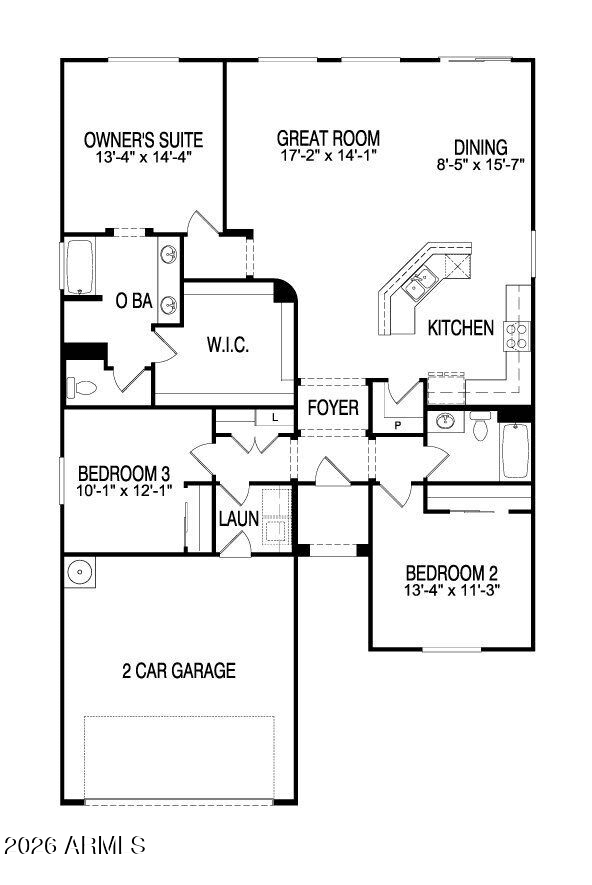 17494 W Pinnacle Vista Dr — photo 35