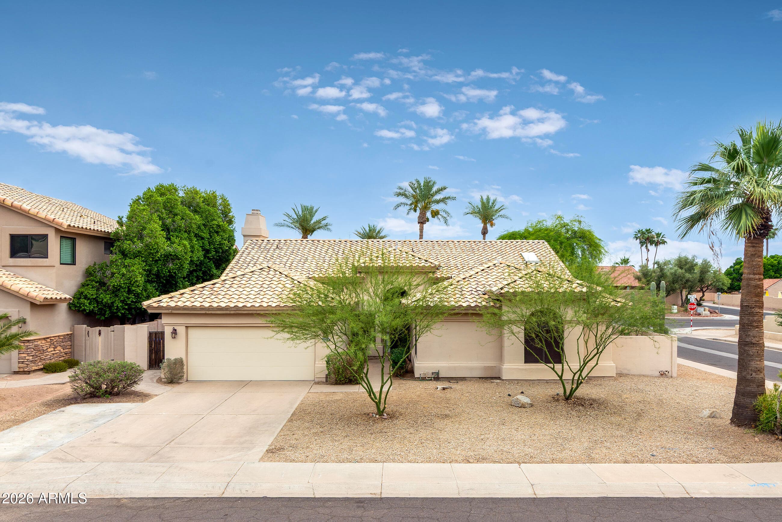 13253 S 35th Ct — photo 1