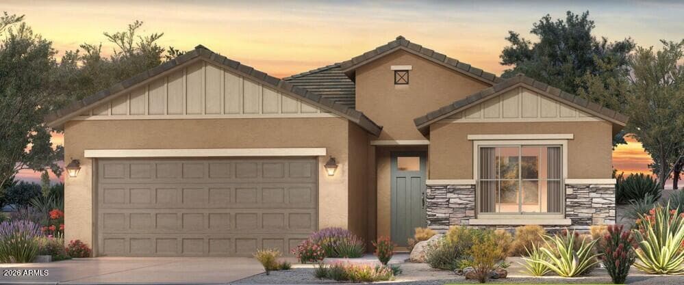 4080 W Winslow Way — photo 1
