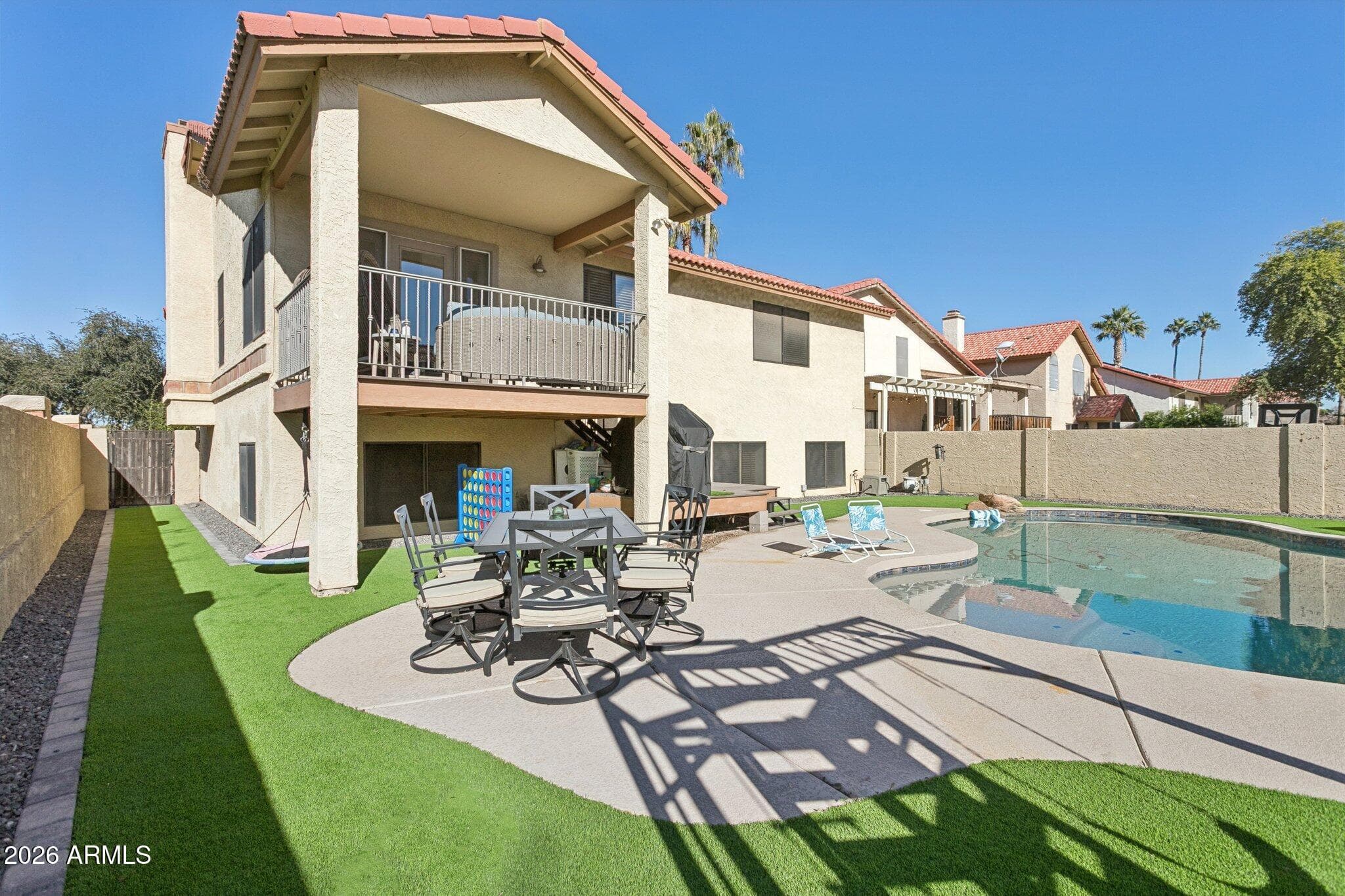 1255 W SEA SHELL DR - Photo 28