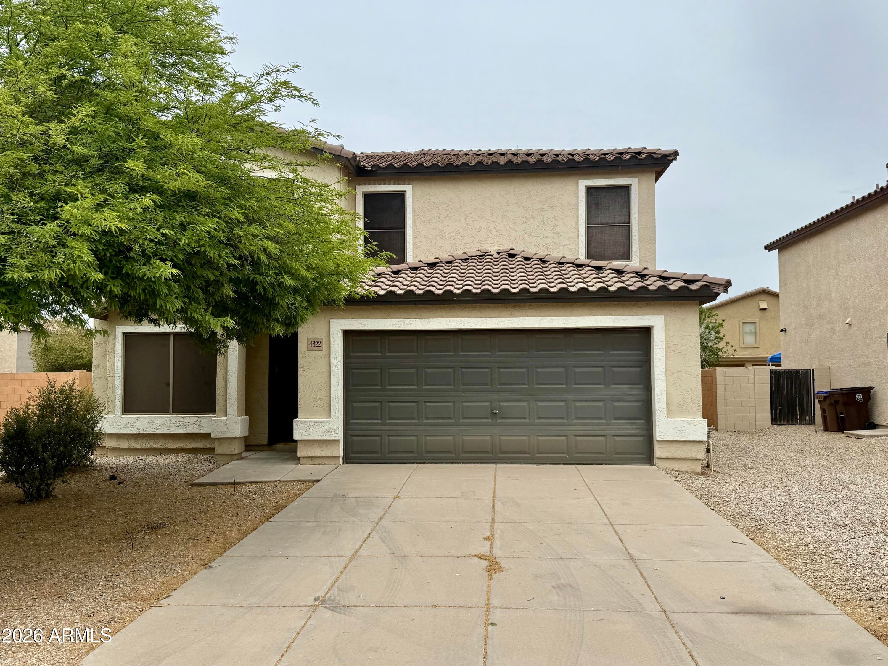 4322 E SHAPINSAY DR - Photo 3
