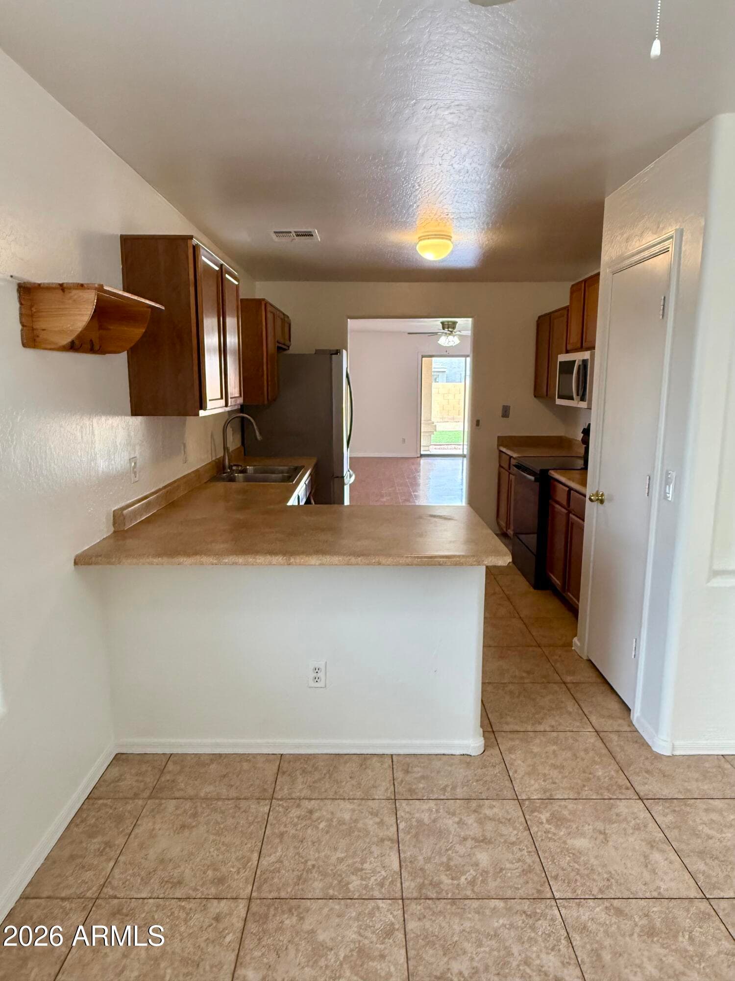 4322 E SHAPINSAY DR - See more photos