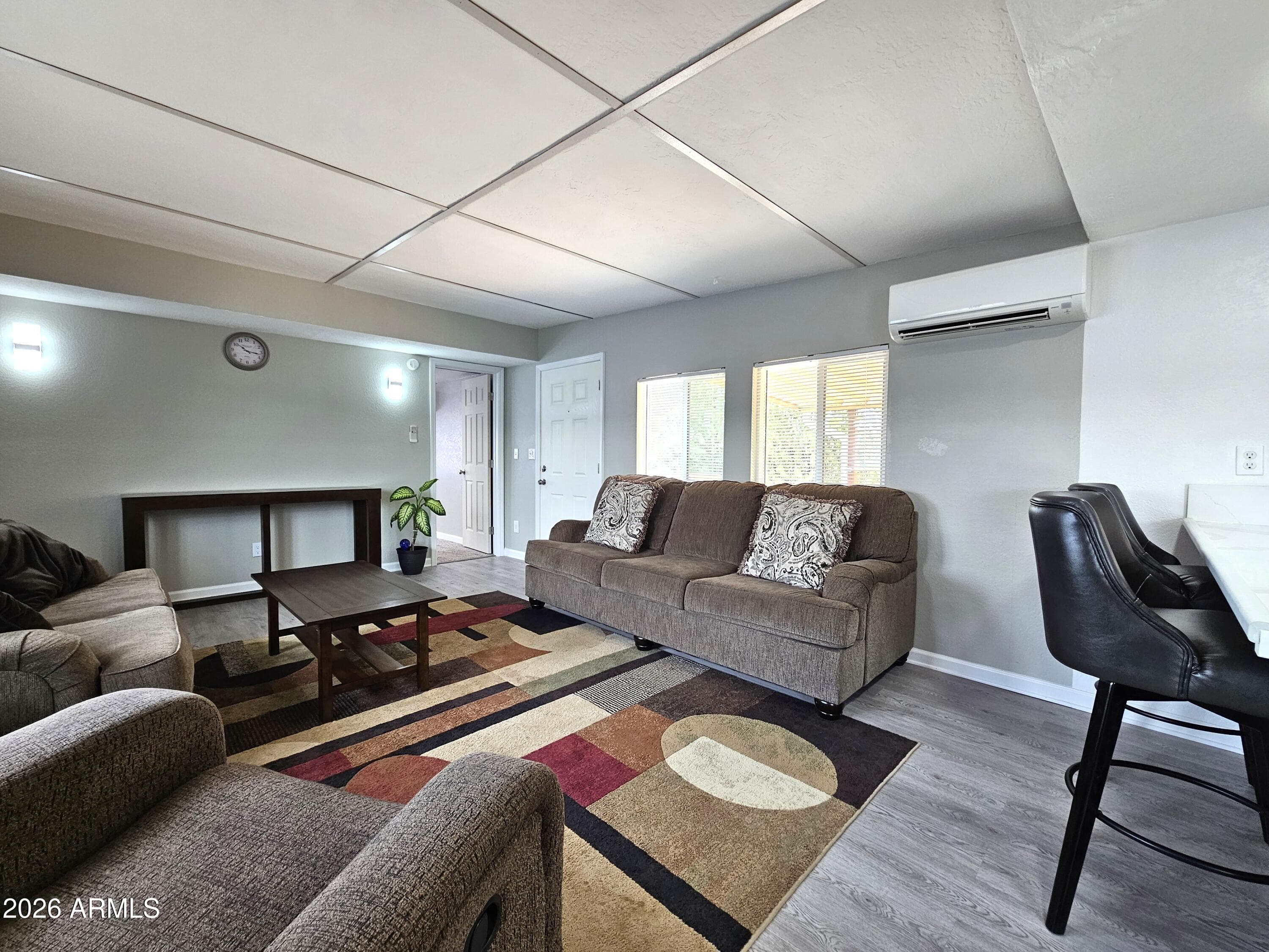 4965 E IRONWOOD CIRCLE - See more photos