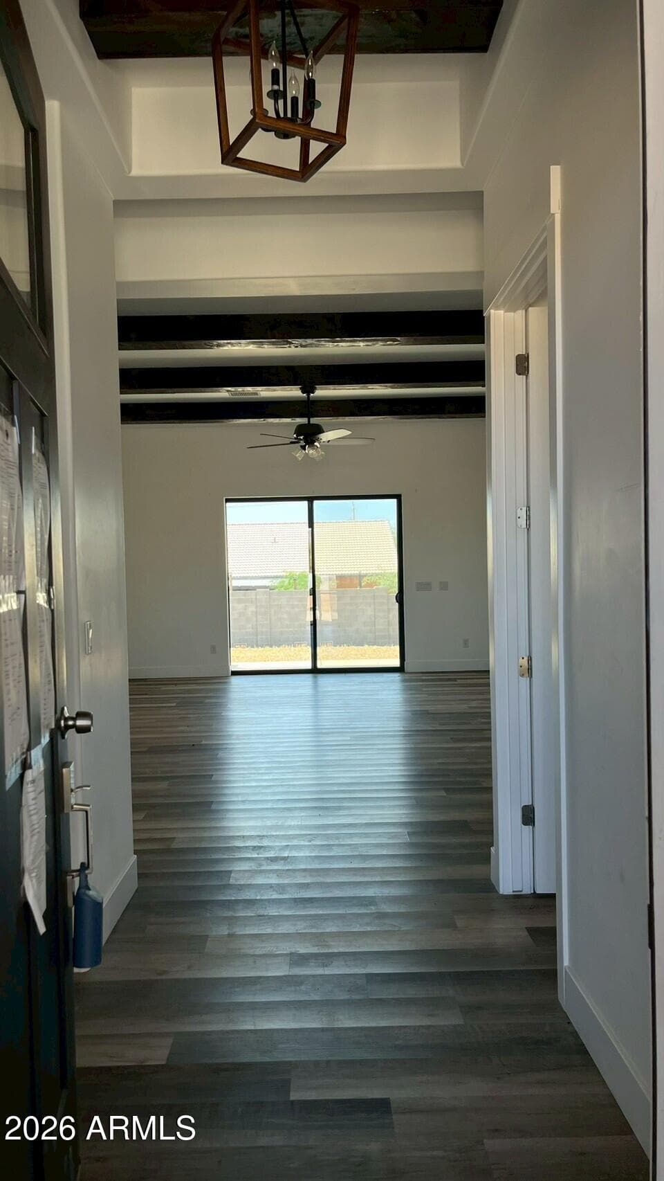 6236 S FLORA LN - Photo 3