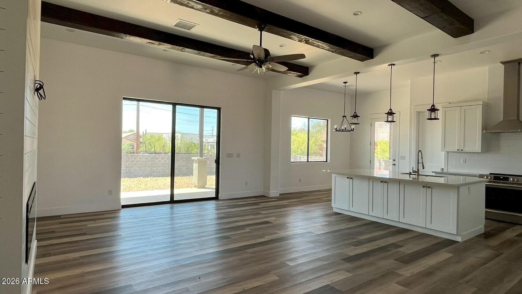 6236 S FLORA LN - Photo 5