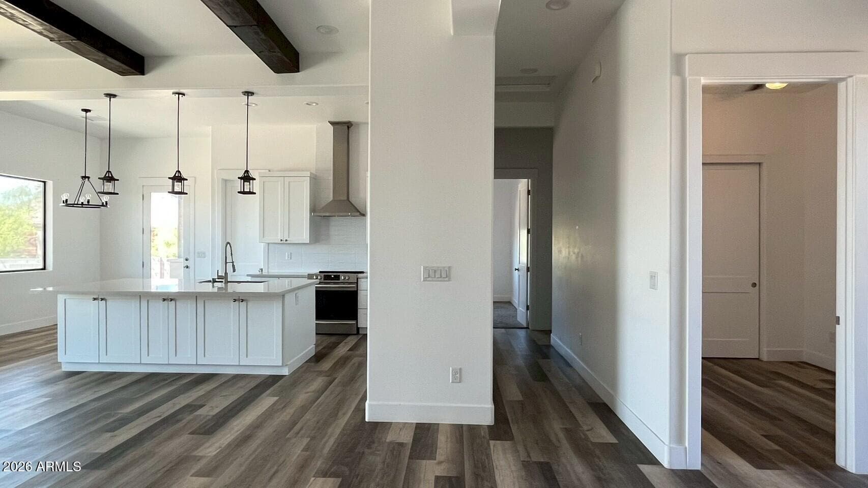 6236 S FLORA LN - See more photos