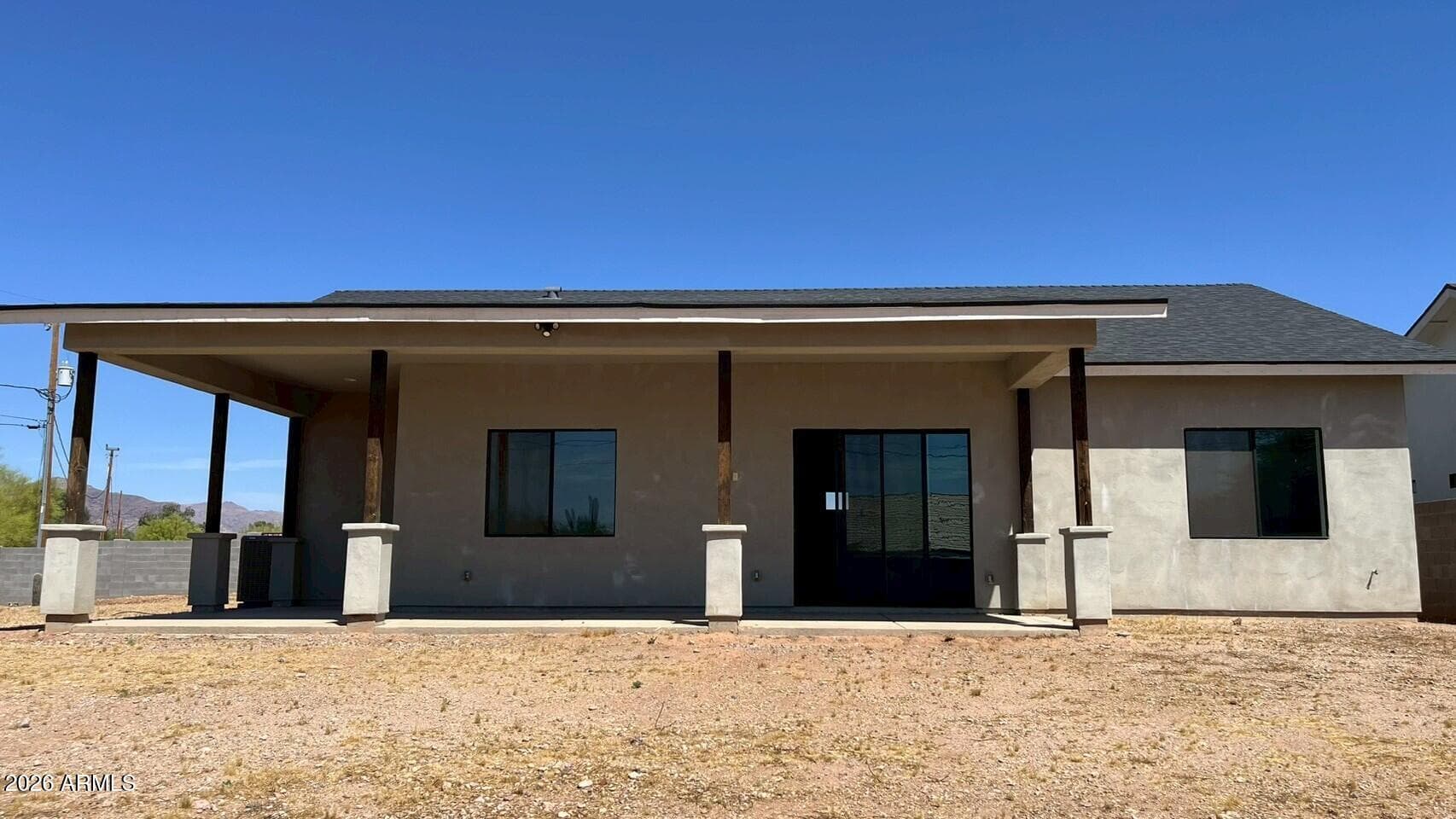 6236 S FLORA LN - Photo 19