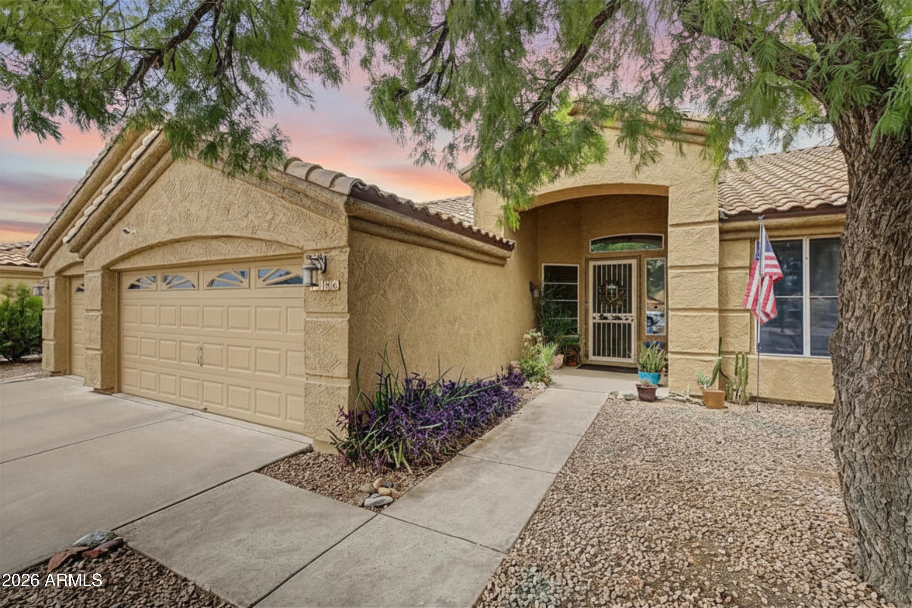 7156 E LOBO AVE - Photo 2