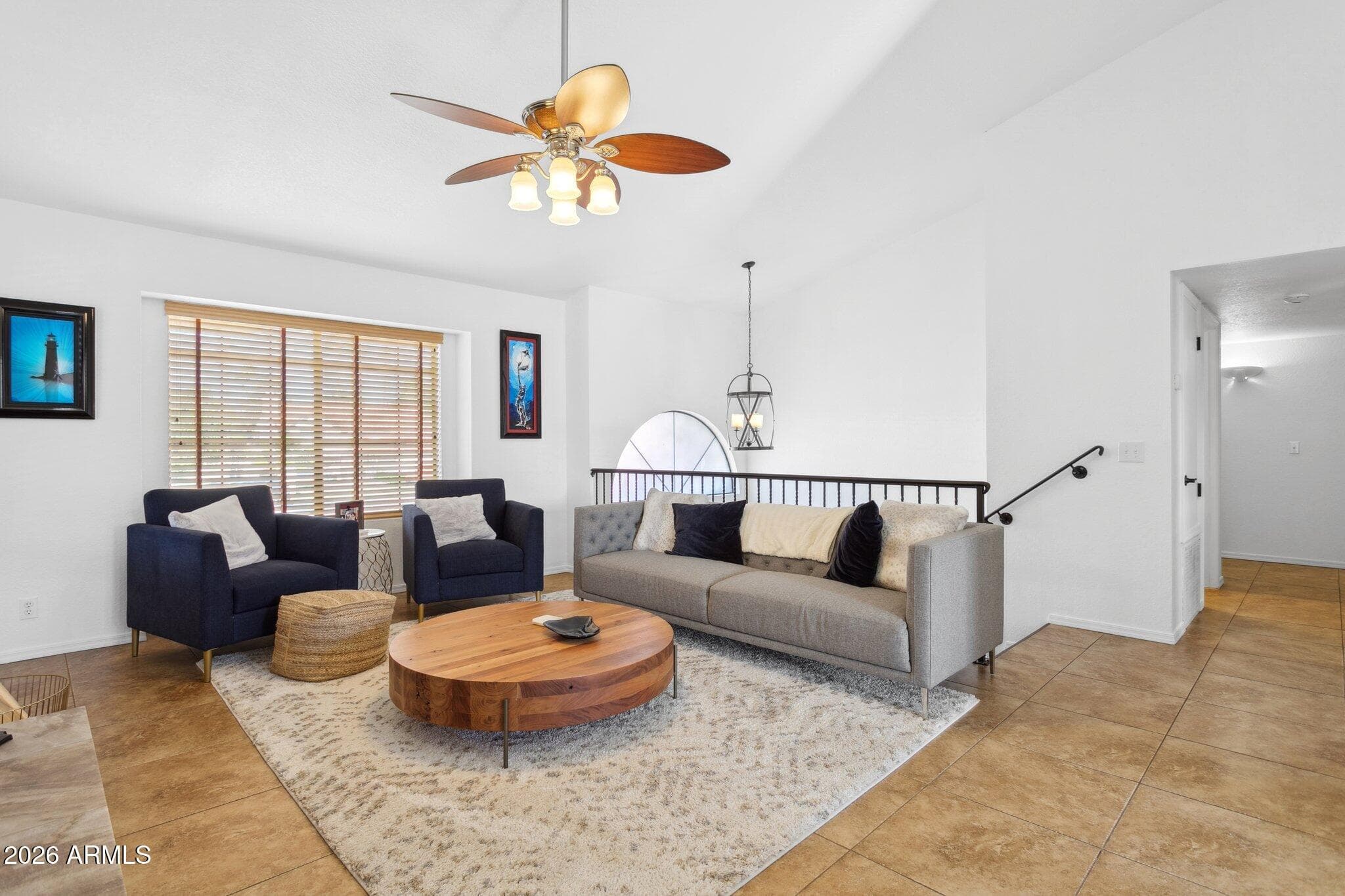 1255 W SEA SHELL DR - Photo 4