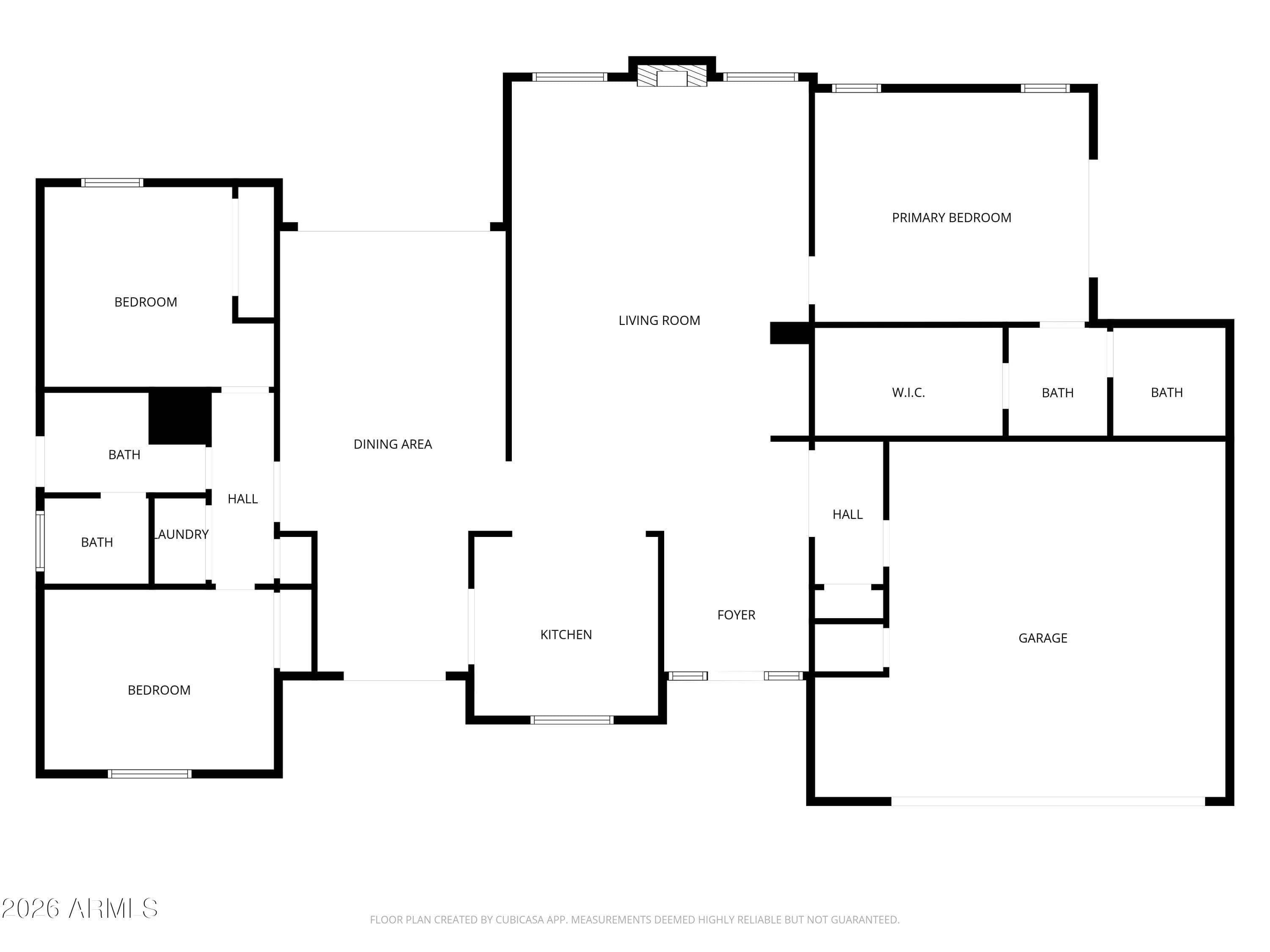 3158 E ROSE LN - Photo 20