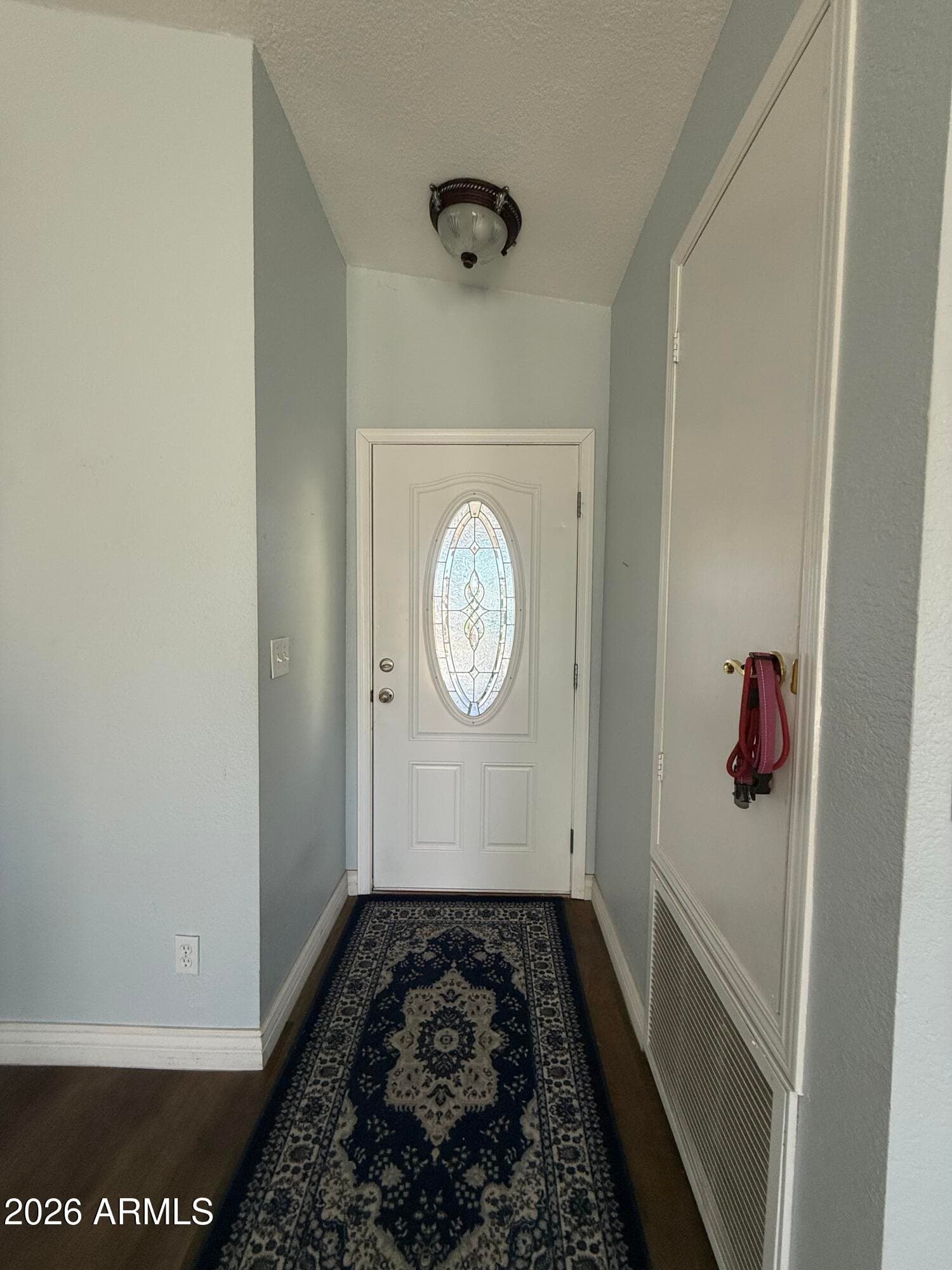 1936 E AUGUSTA AVE - Photo 25