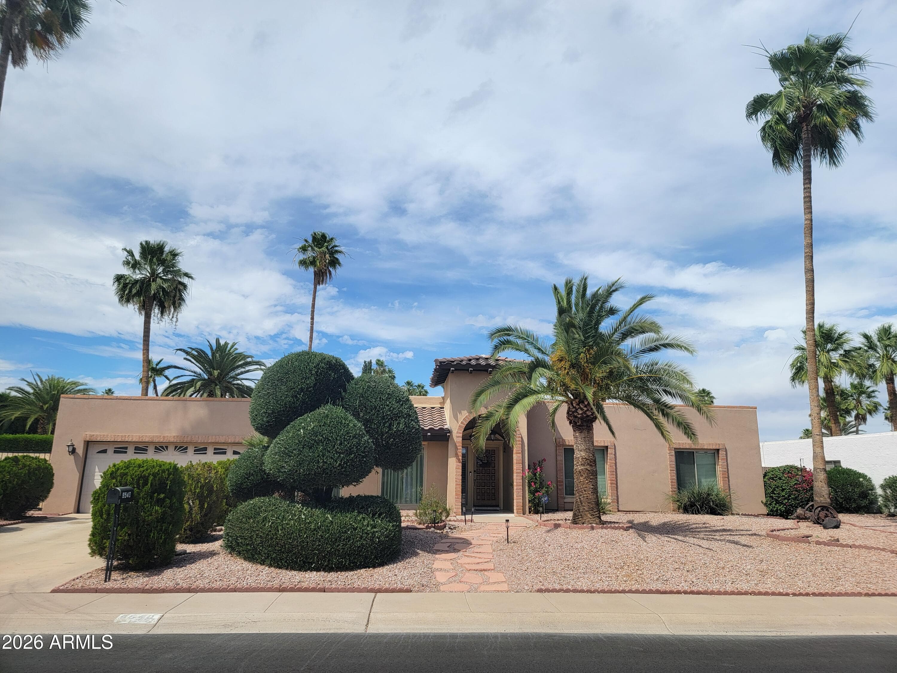 6540 E Presidio Rd — photo 2