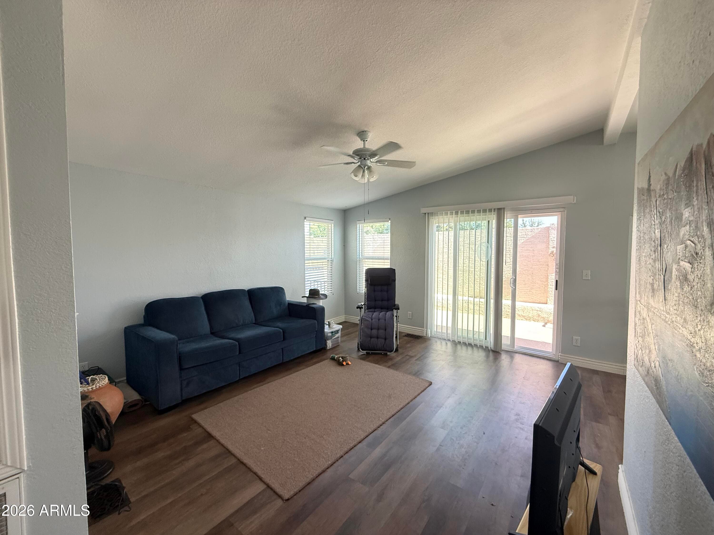 1936 E AUGUSTA AVE - Photo 3