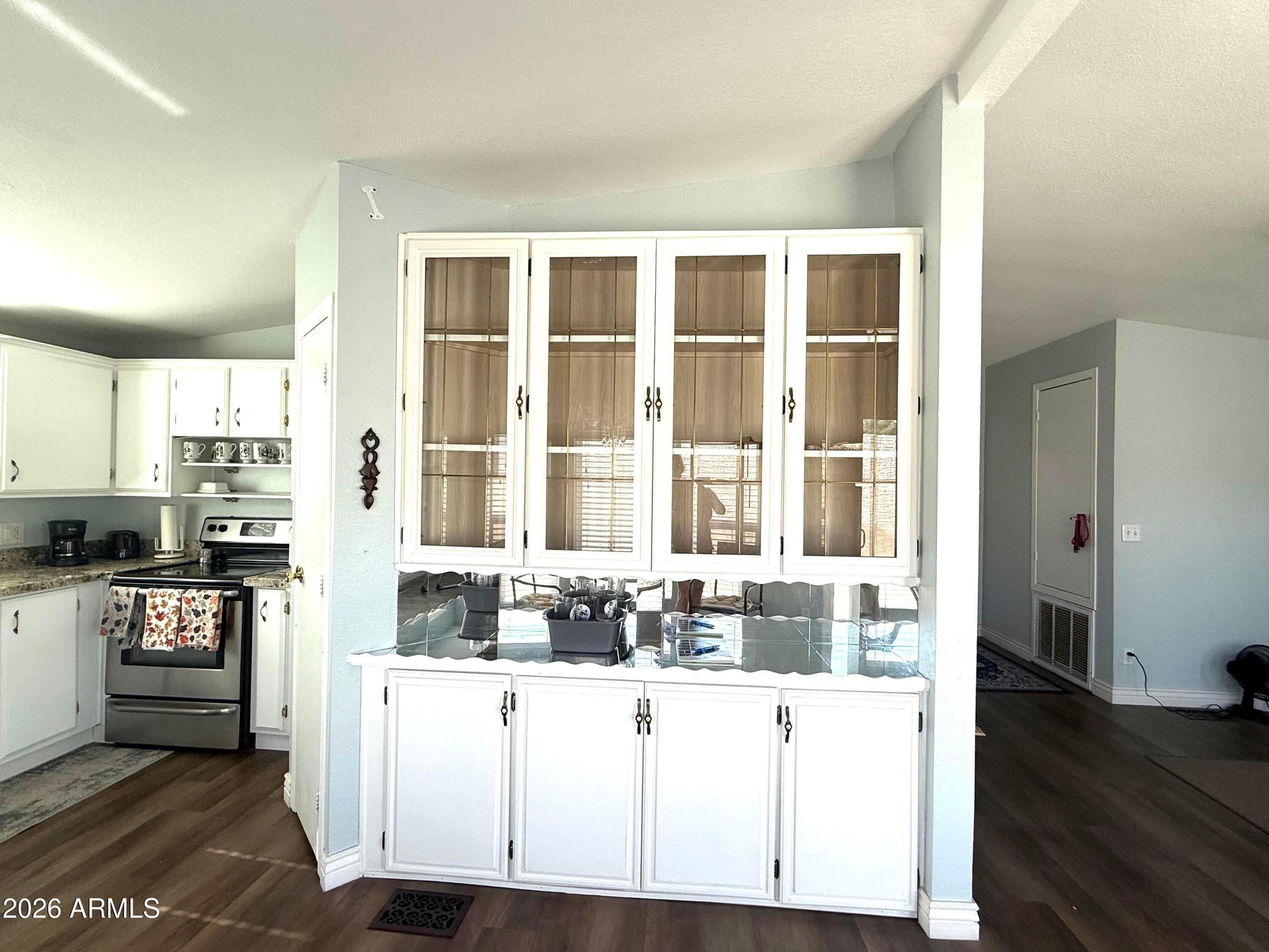 1936 E AUGUSTA AVE - See more photos