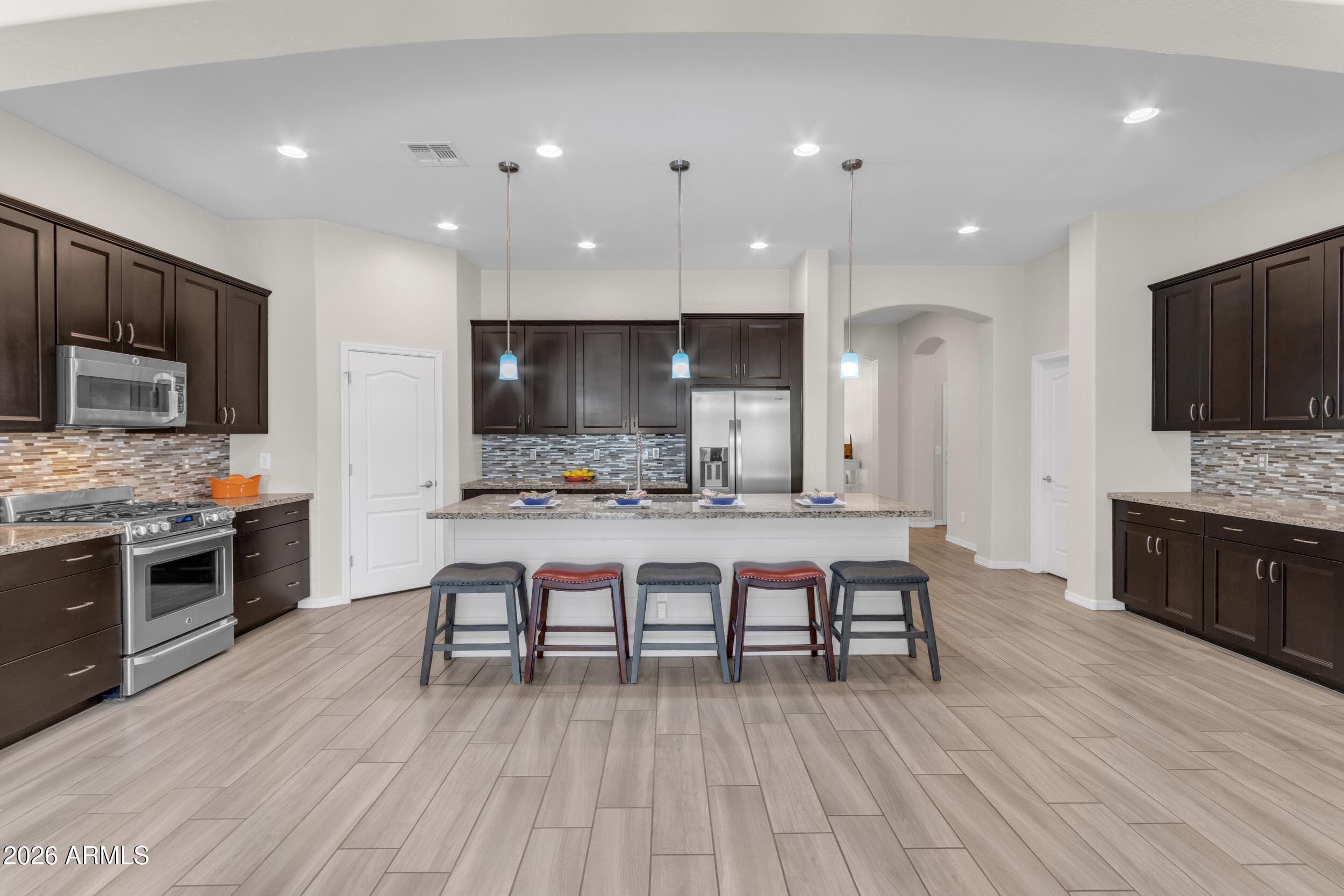 10339 E KINETIC DR - Photo 4