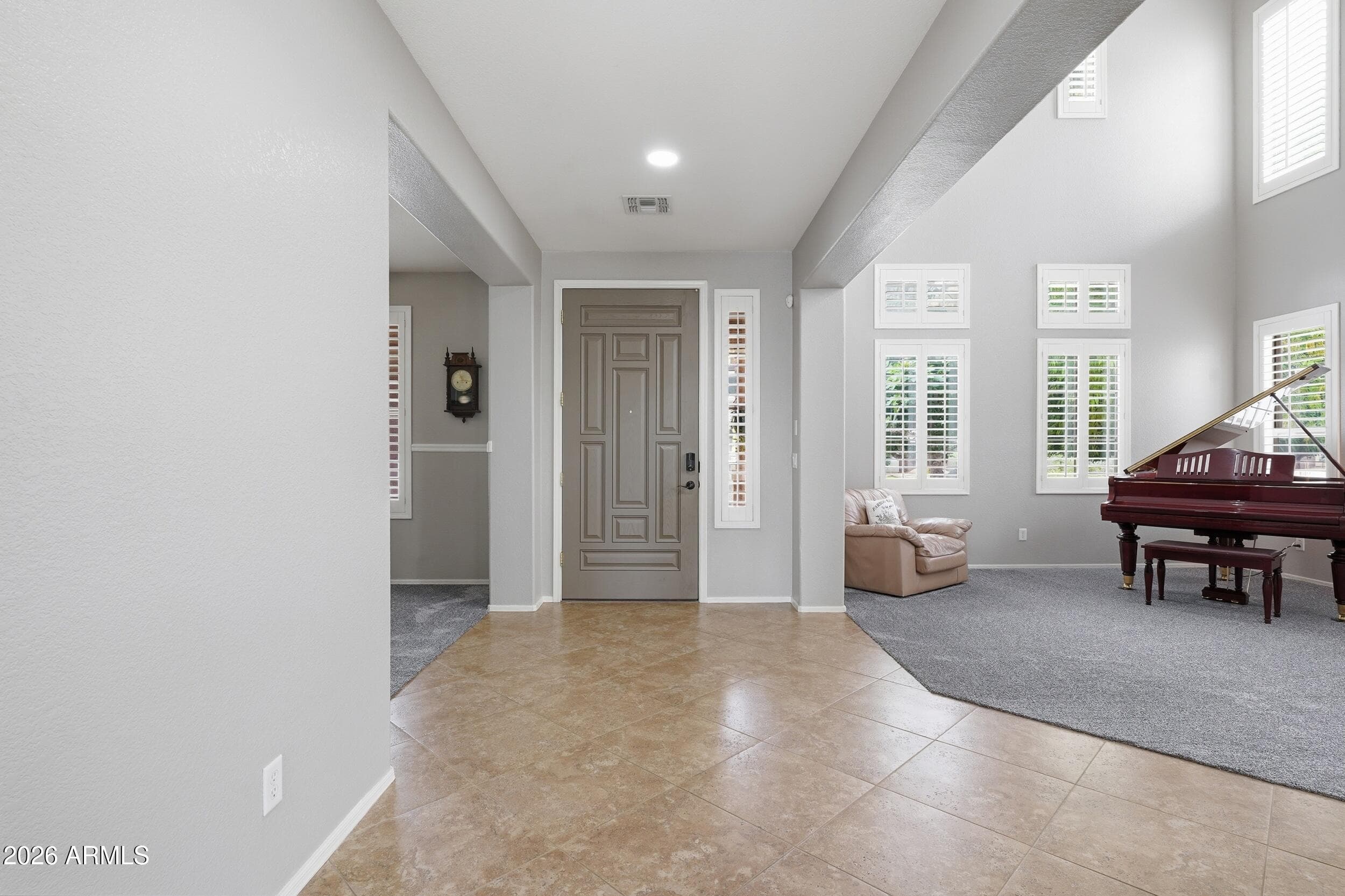 14412 W ST MORITZ LN - Photo 5