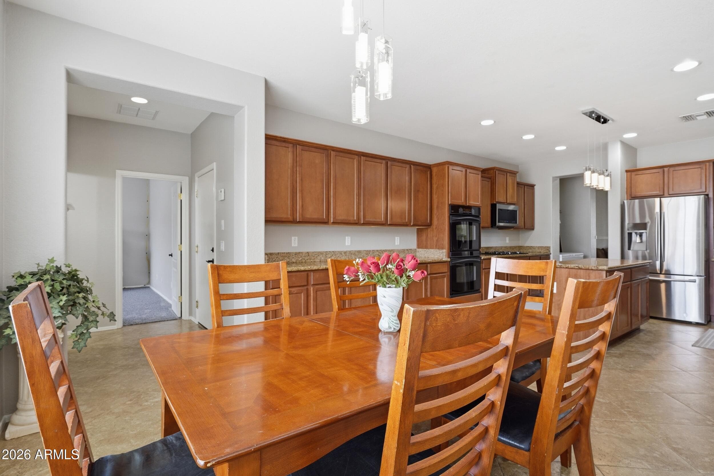 14412 W ST MORITZ LN - See more photos