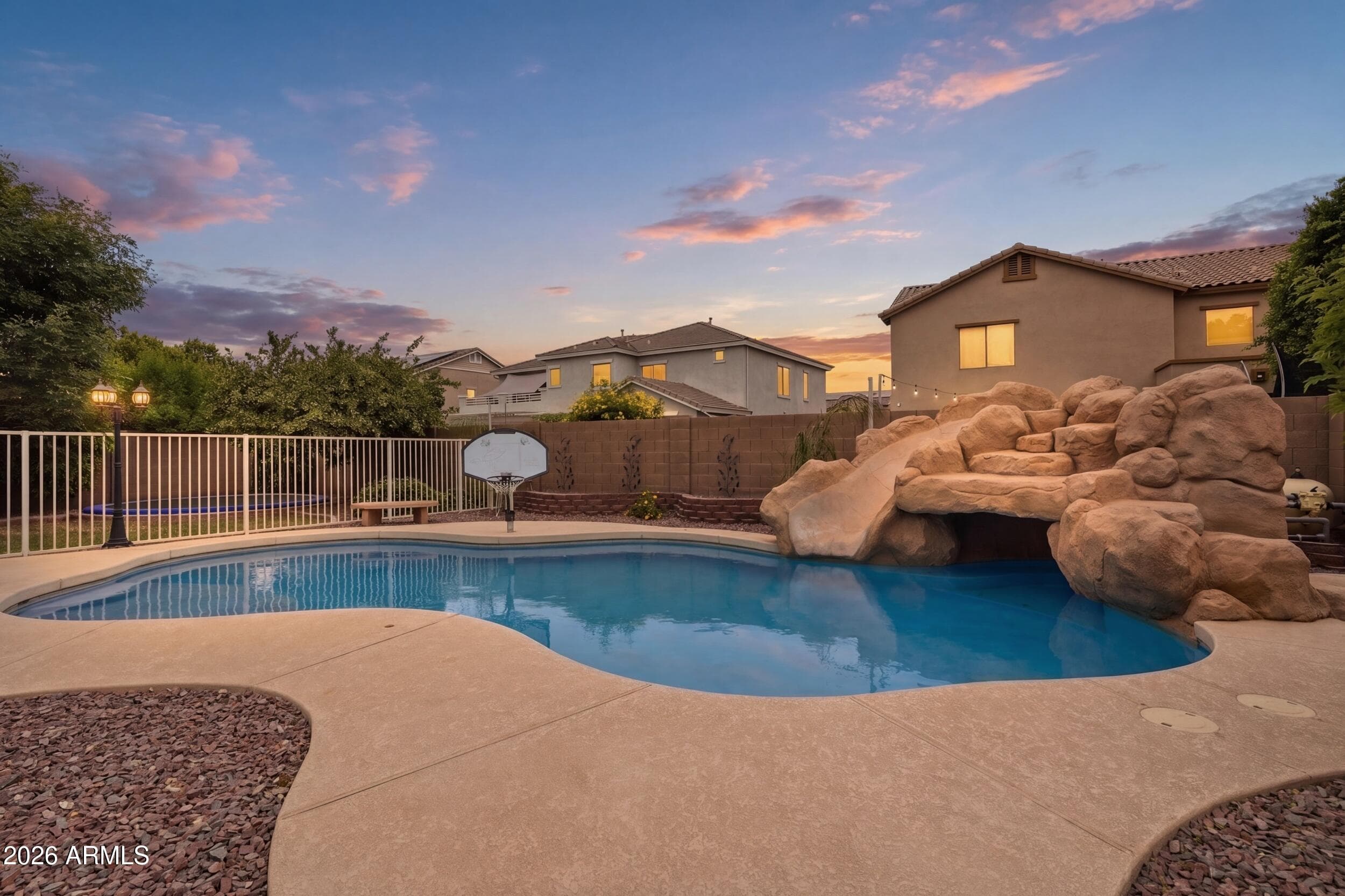 14412 W St Moritz Ln — photo 2