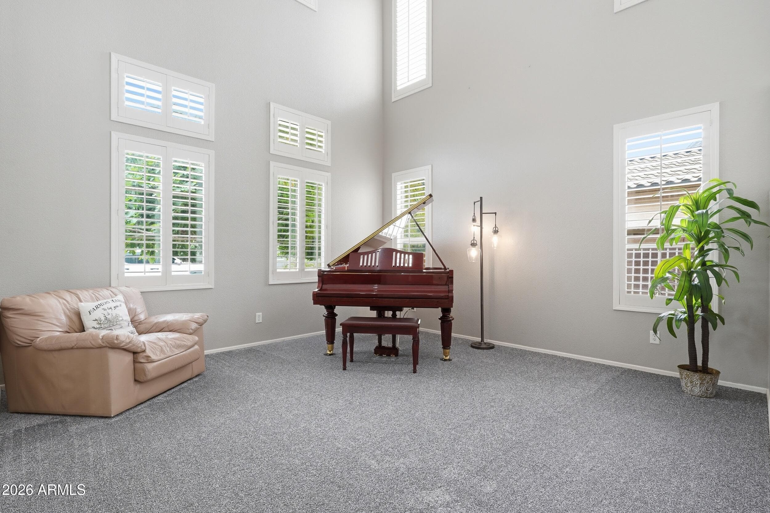 14412 W ST MORITZ LN - Photo 3