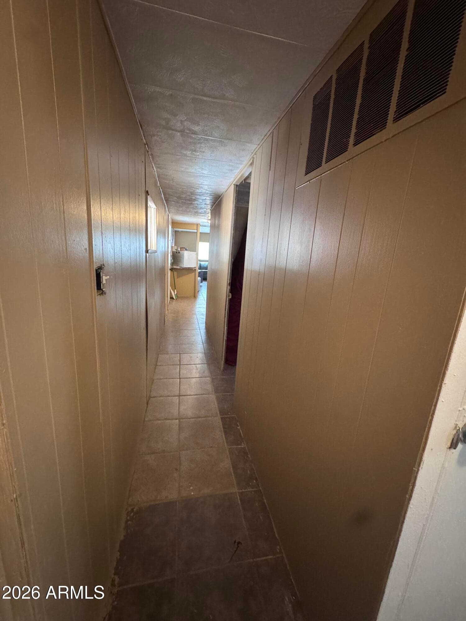 19216 N JOY LN - Photo 5