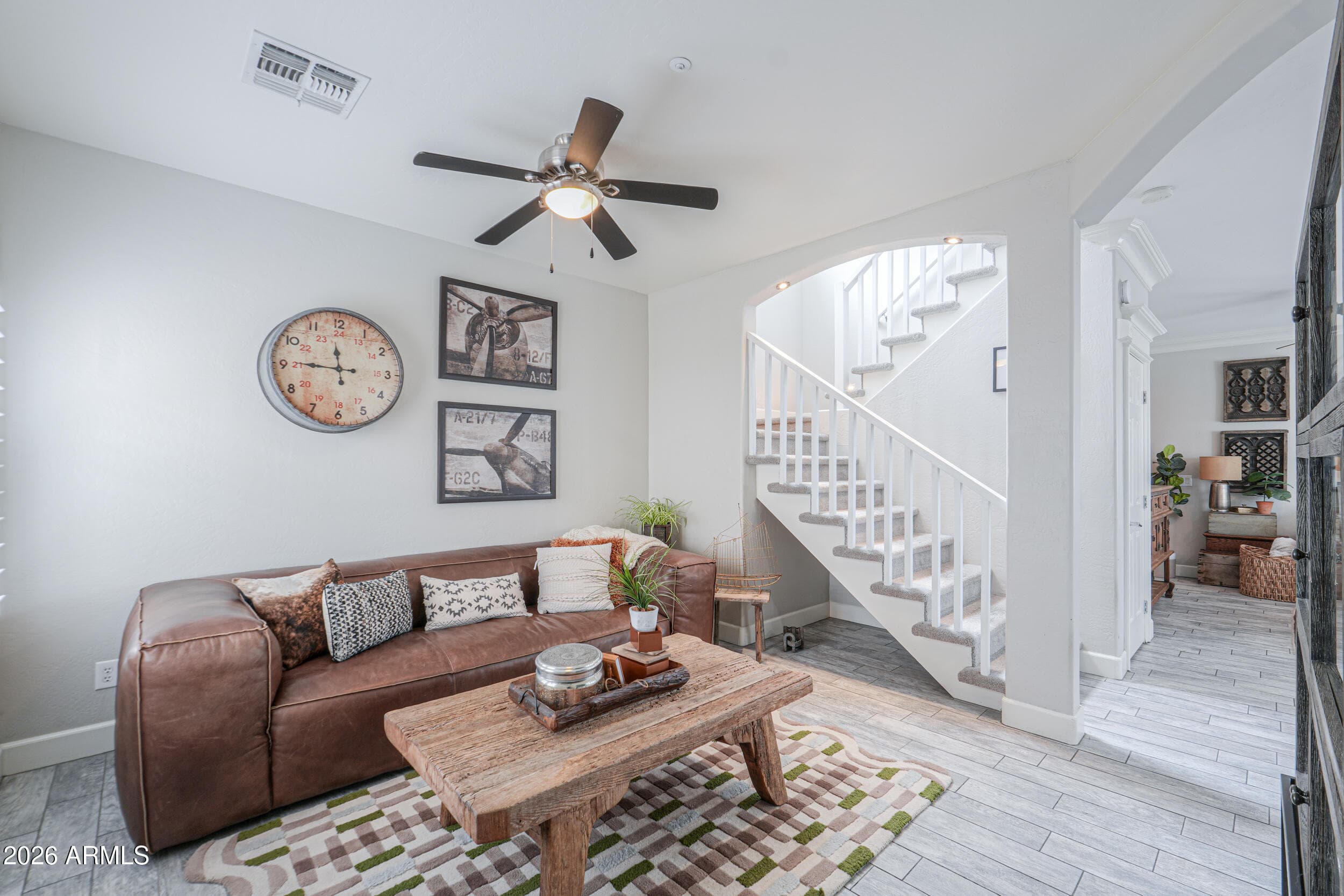 3114 E ORCHID LN - Photo 5