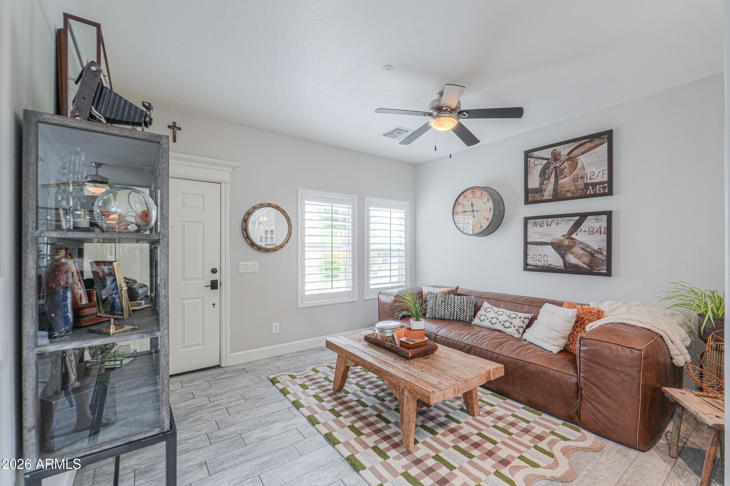 3114 E ORCHID LN - See more photos