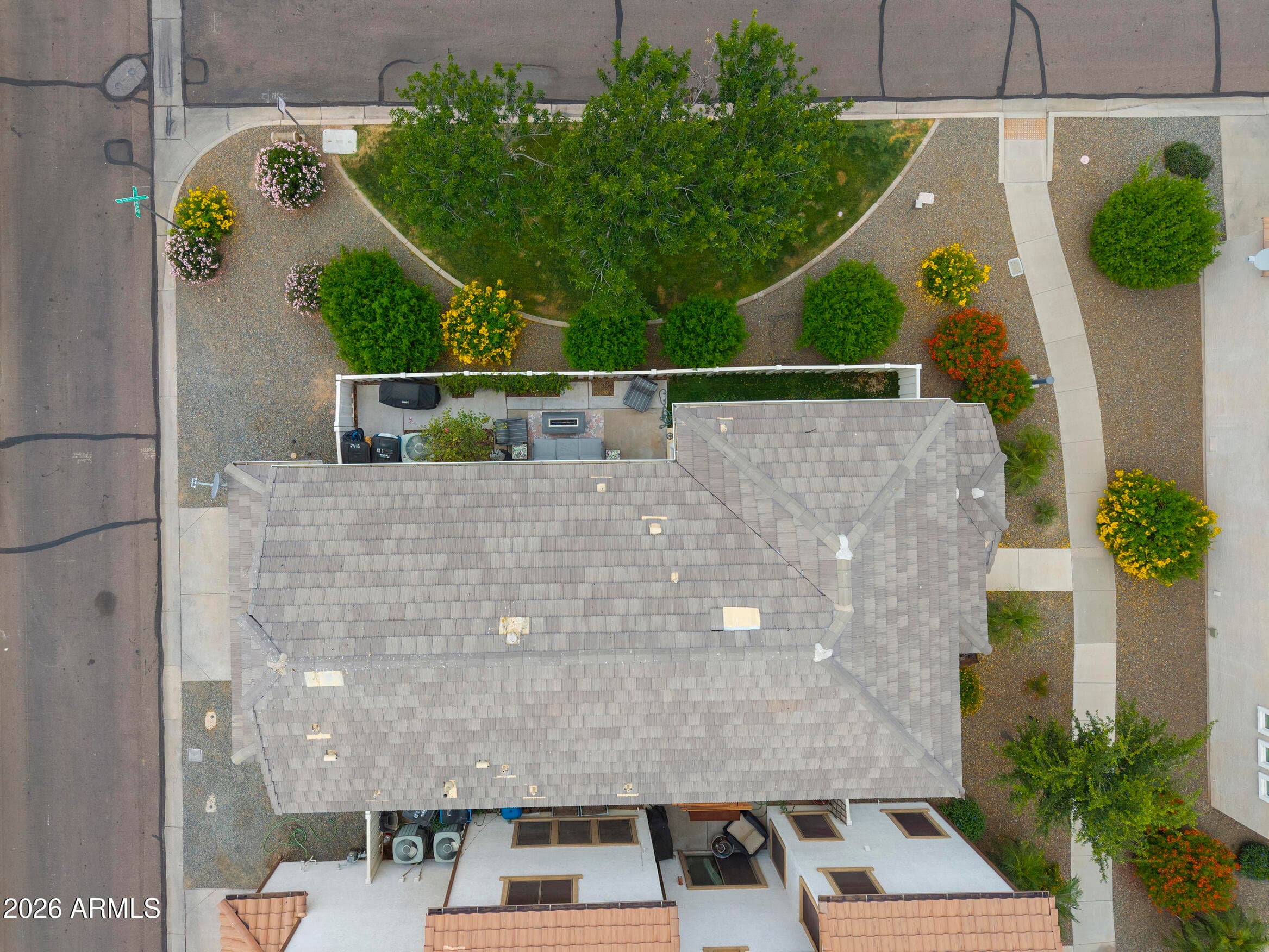 3114 E Orchid Ln — photo 52
