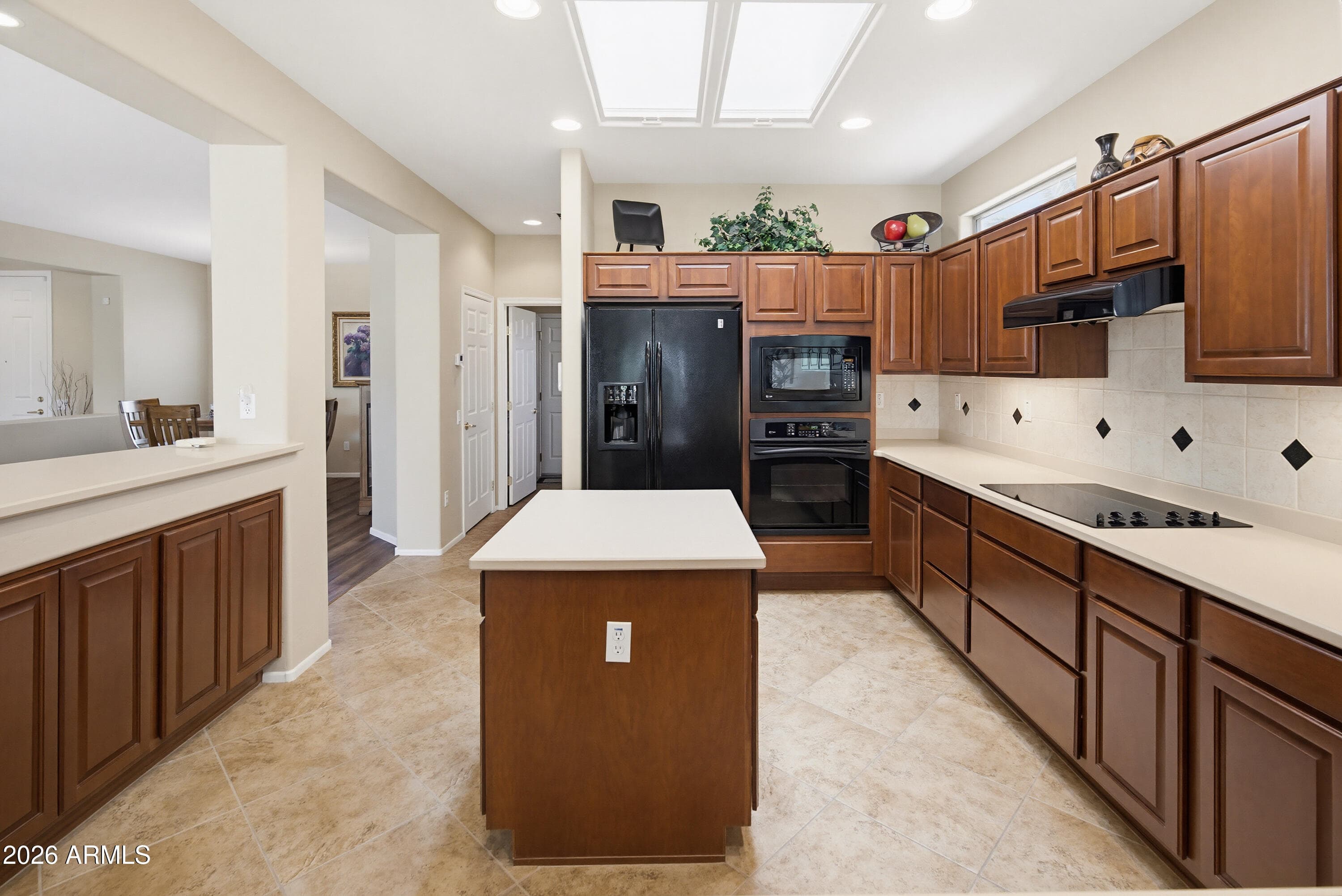 20115 N SOJOURNER DR - Photo 5