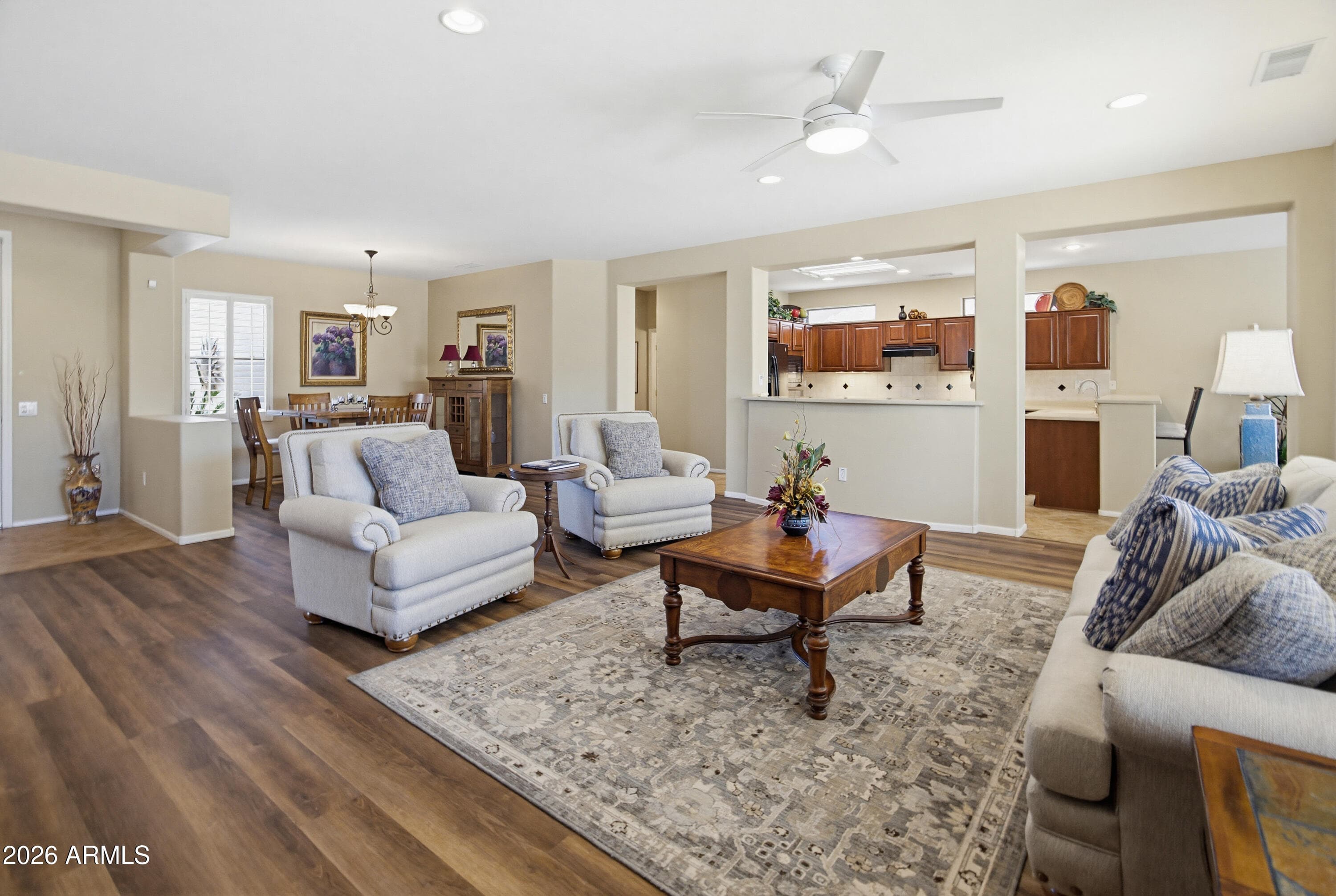 20115 N SOJOURNER DR - Photo 3