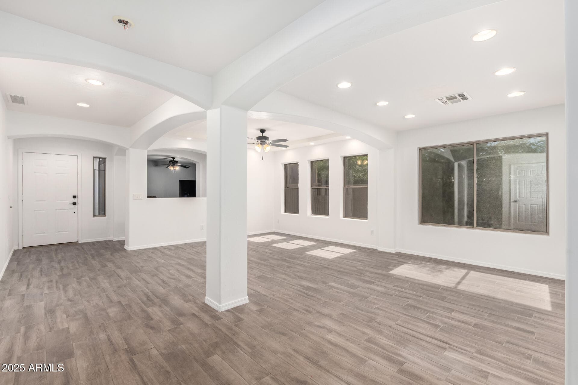 3444 E Flamingo Ct — photo 2
