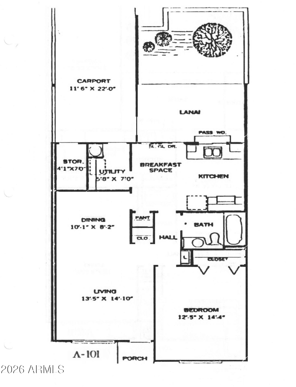 13673 N Garden Ct Dr — photo 28